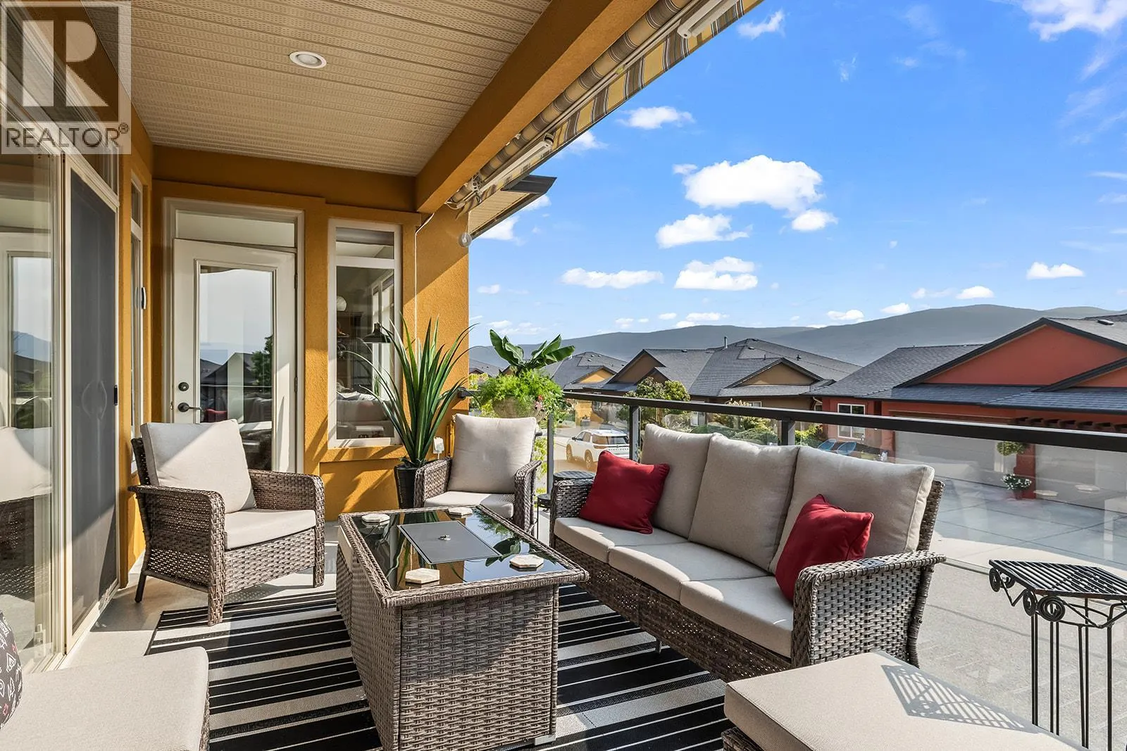 2175 Alvarado Trail