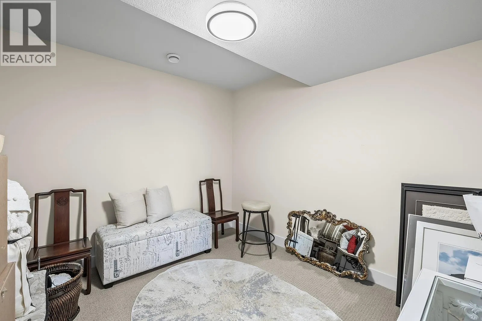 2175 Alvarado Trail