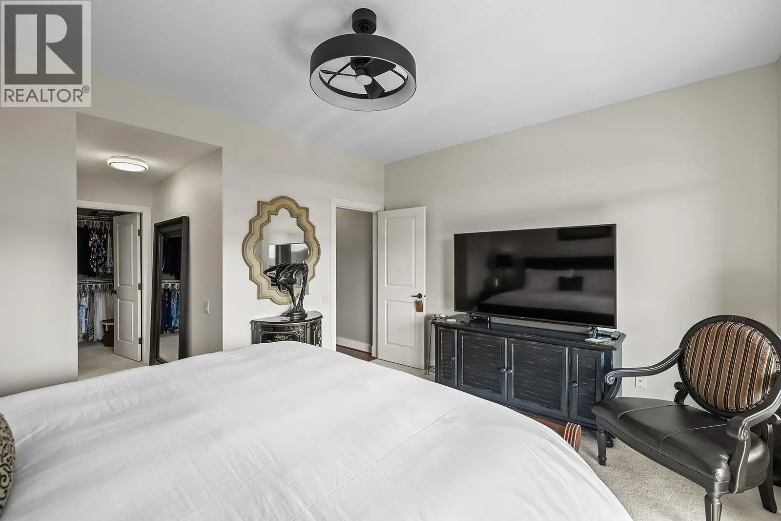2175 Alvarado Trail