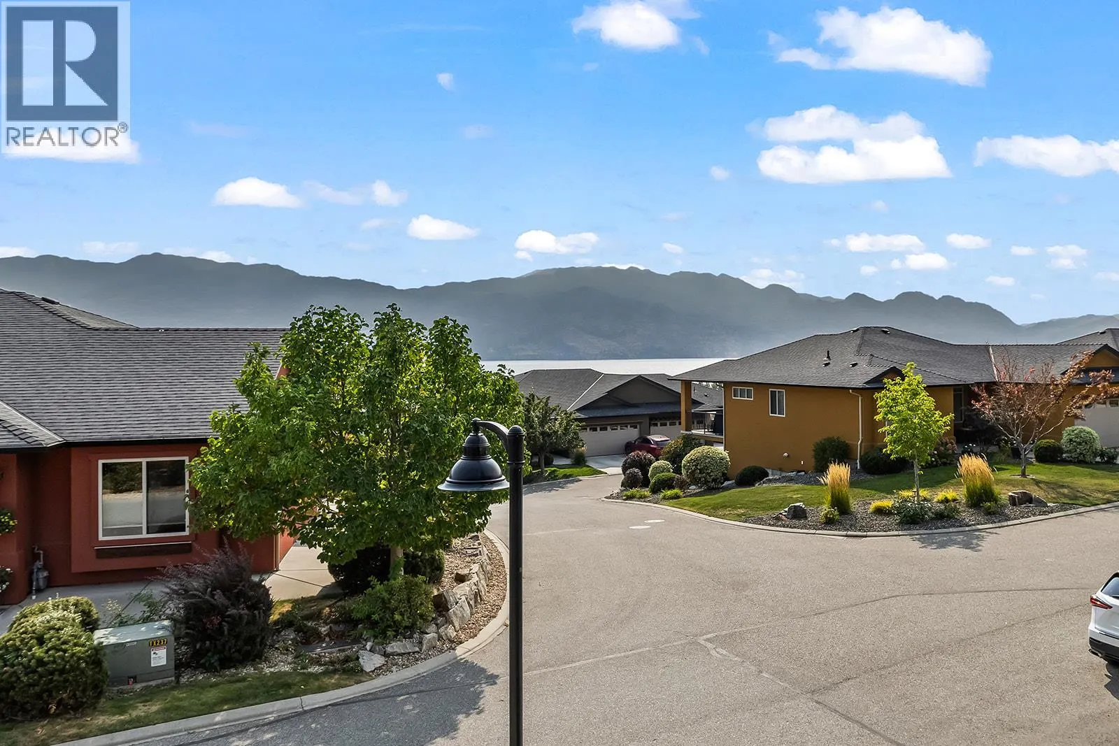 2175 Alvarado Trail