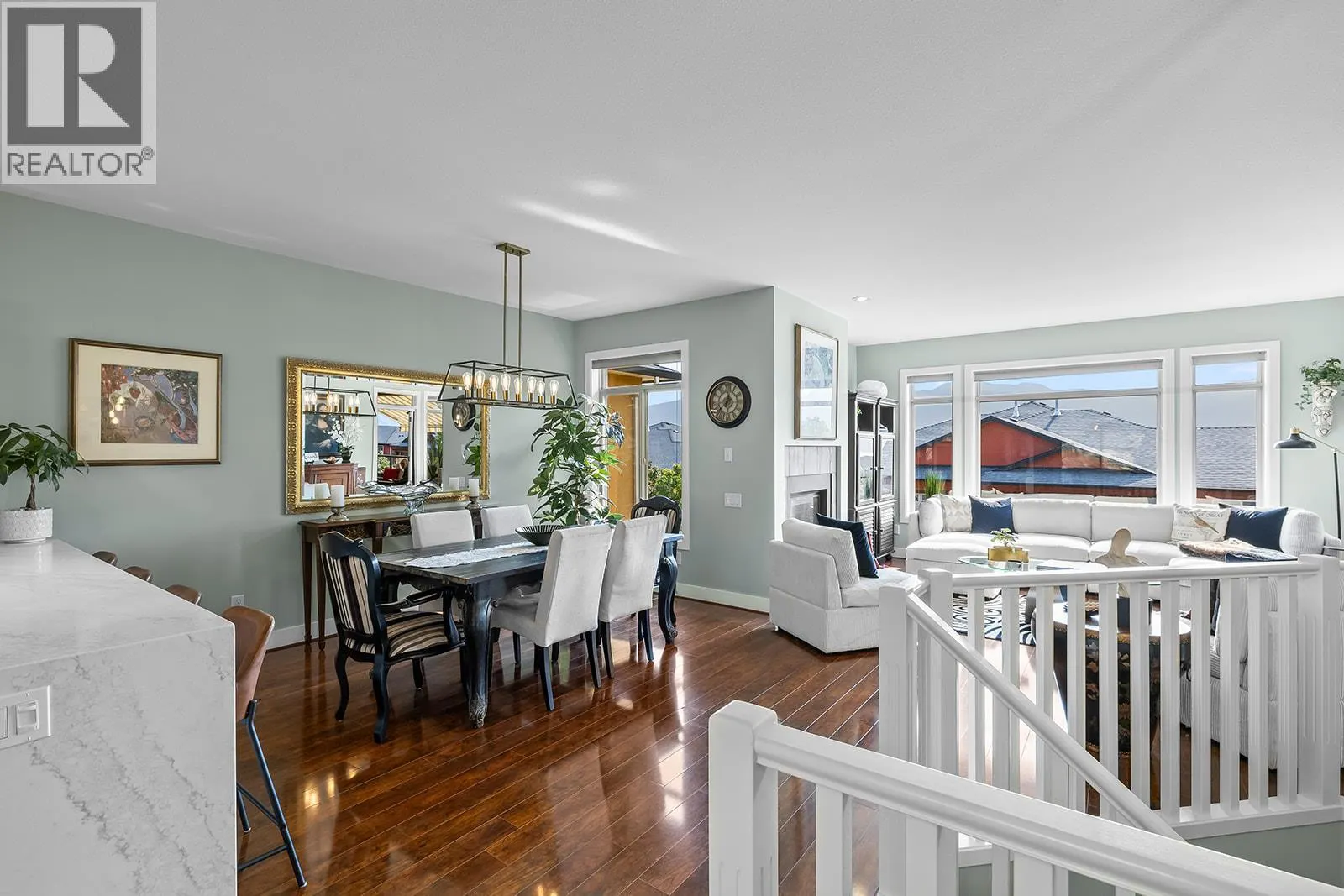 2175 Alvarado Trail