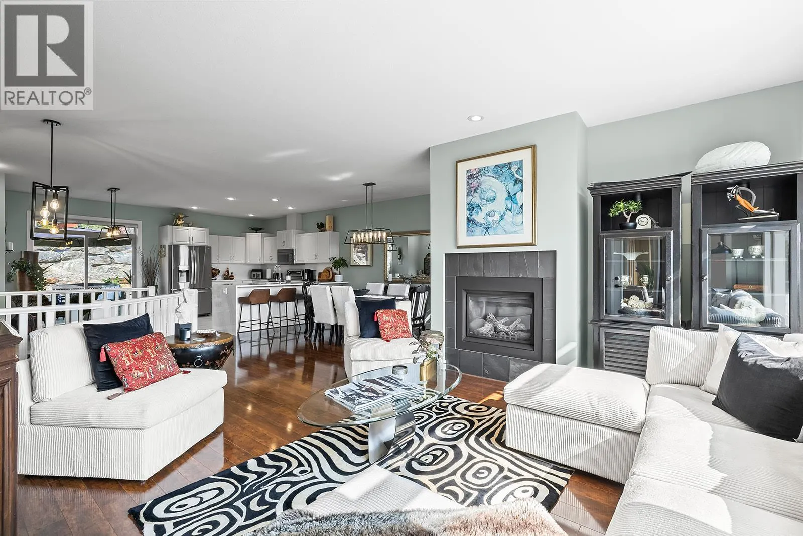 2175 Alvarado Trail