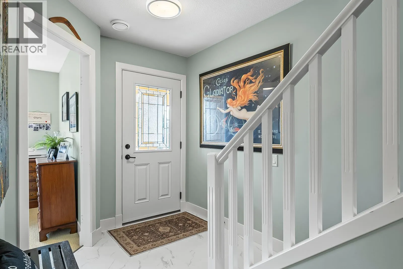 2175 Alvarado Trail