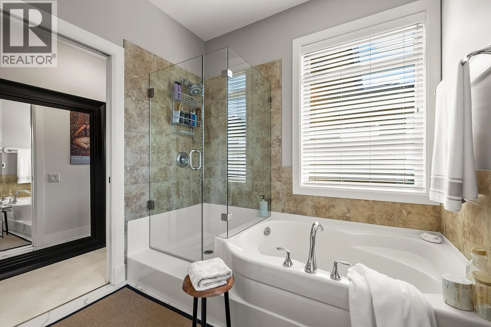 2175 Alvarado Trail