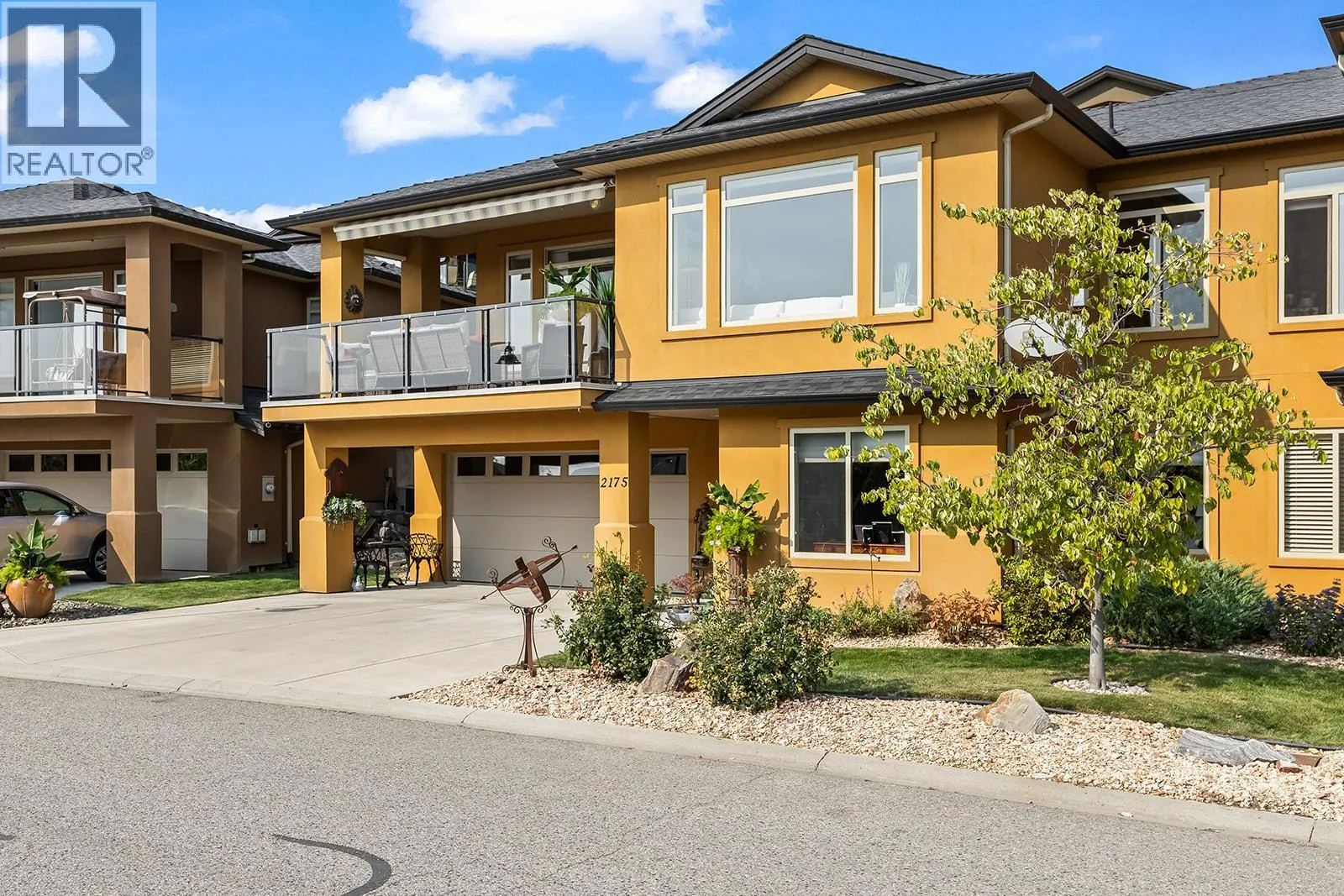 2175 Alvarado Trail