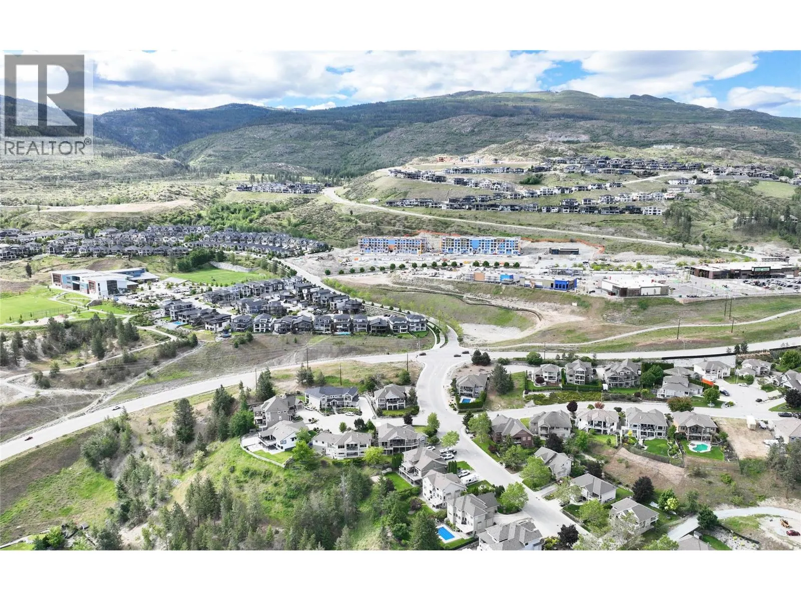 757 Barnaby Road Unit# 3 Lot# SL3