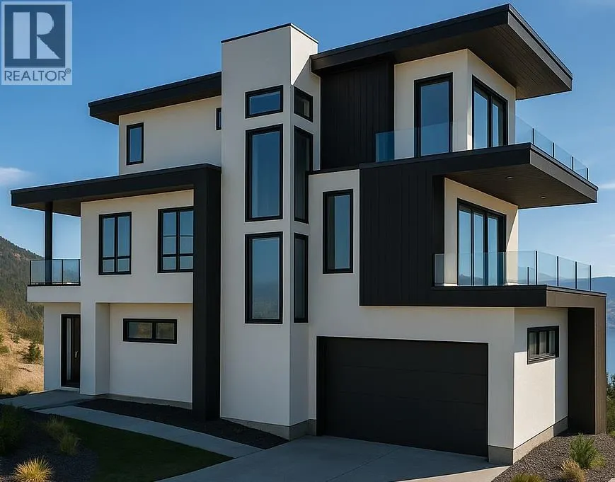 757 Barnaby Road Unit# 3 Lot# SL3
