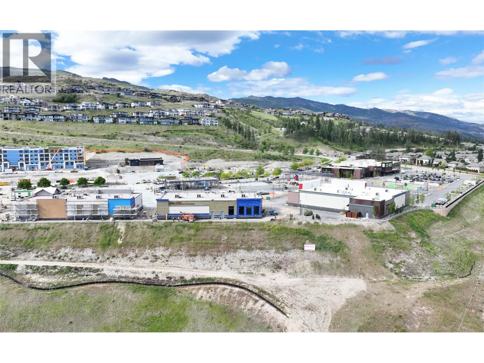 757 Barnaby Road Unit# 3 Lot# SL3