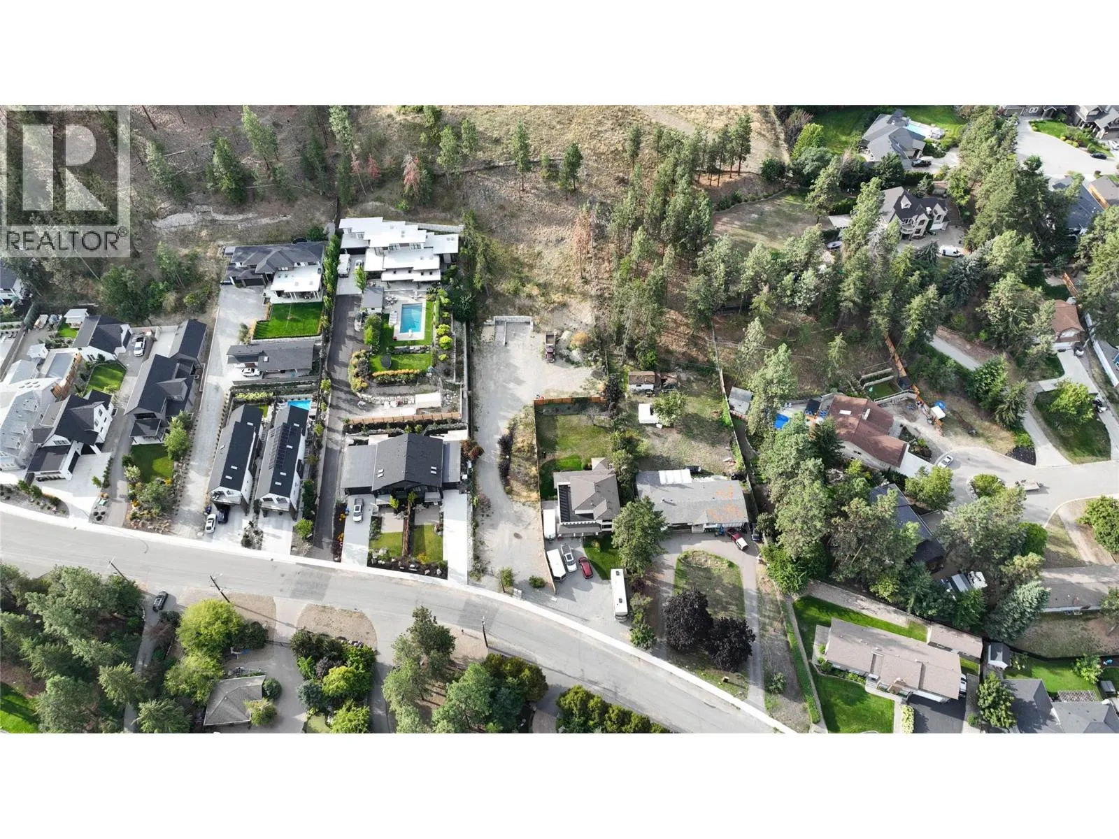 757 Barnaby Road Unit# 3 Lot# SL3