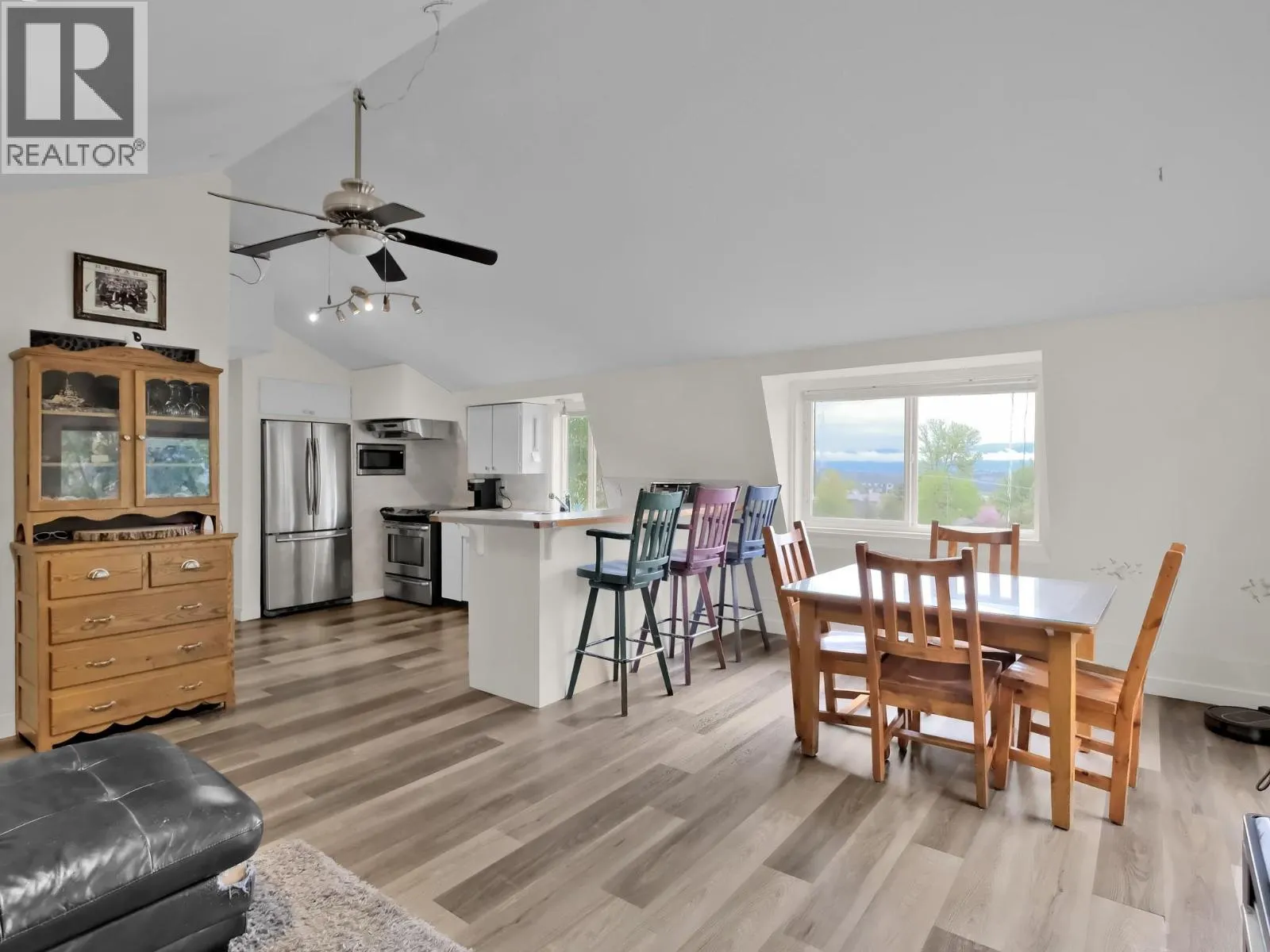 2630 Rufli Road