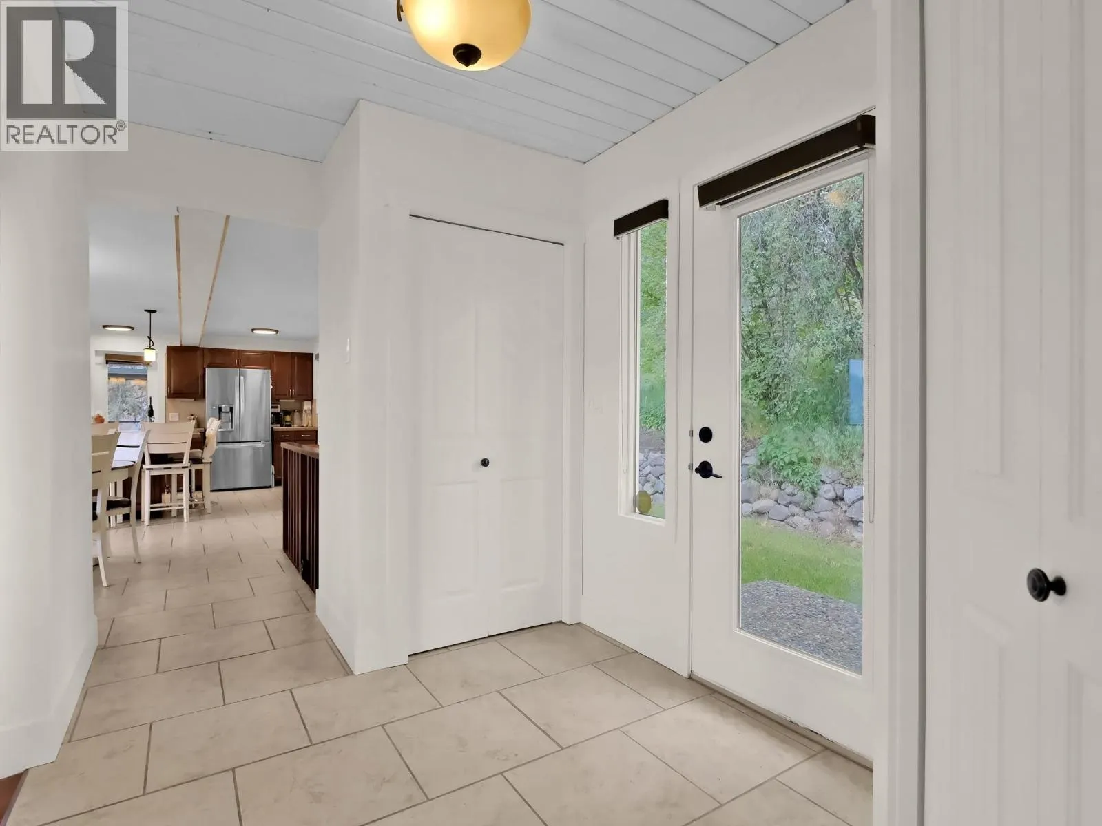 2630 Rufli Road