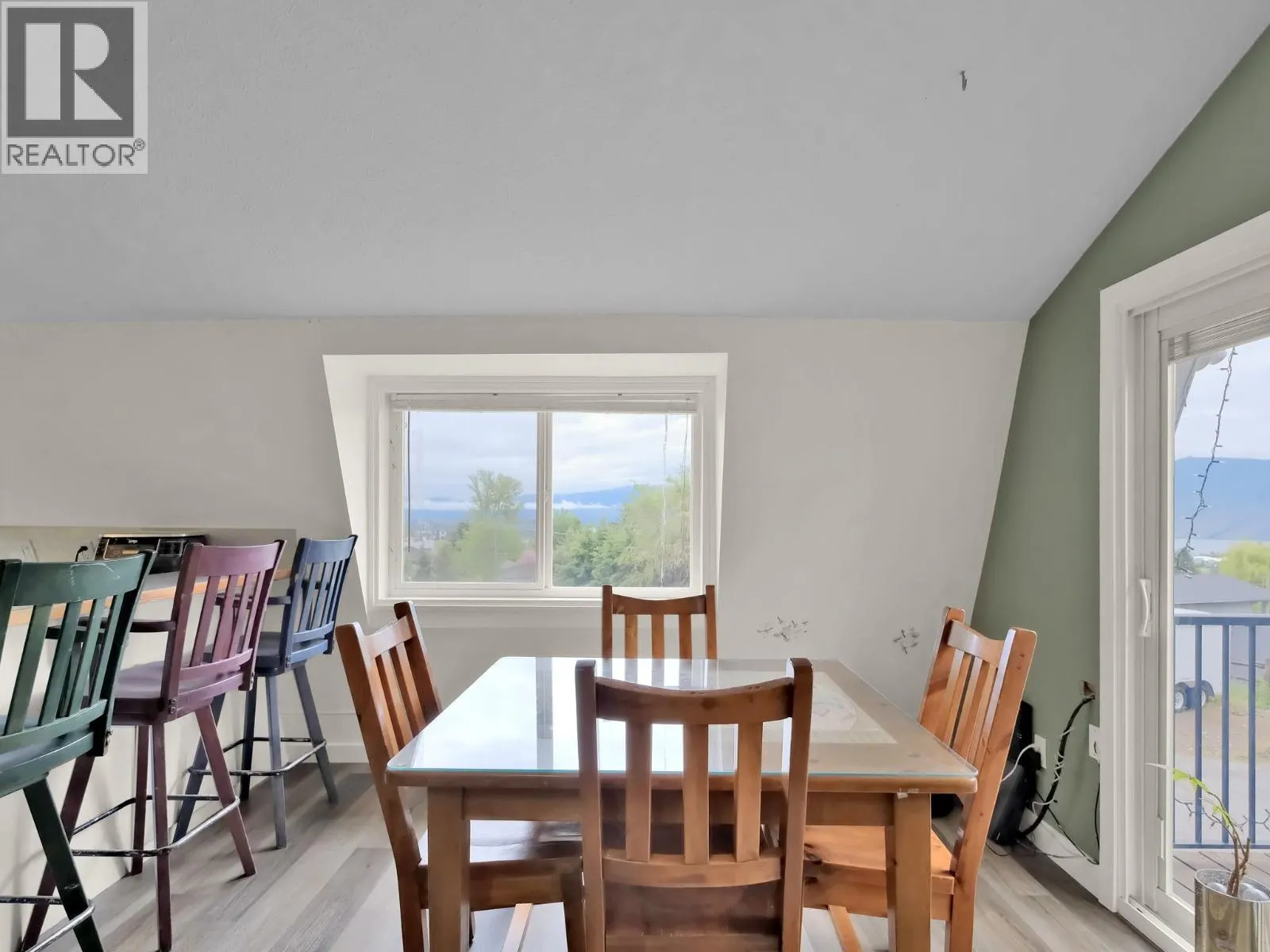 2630 Rufli Road