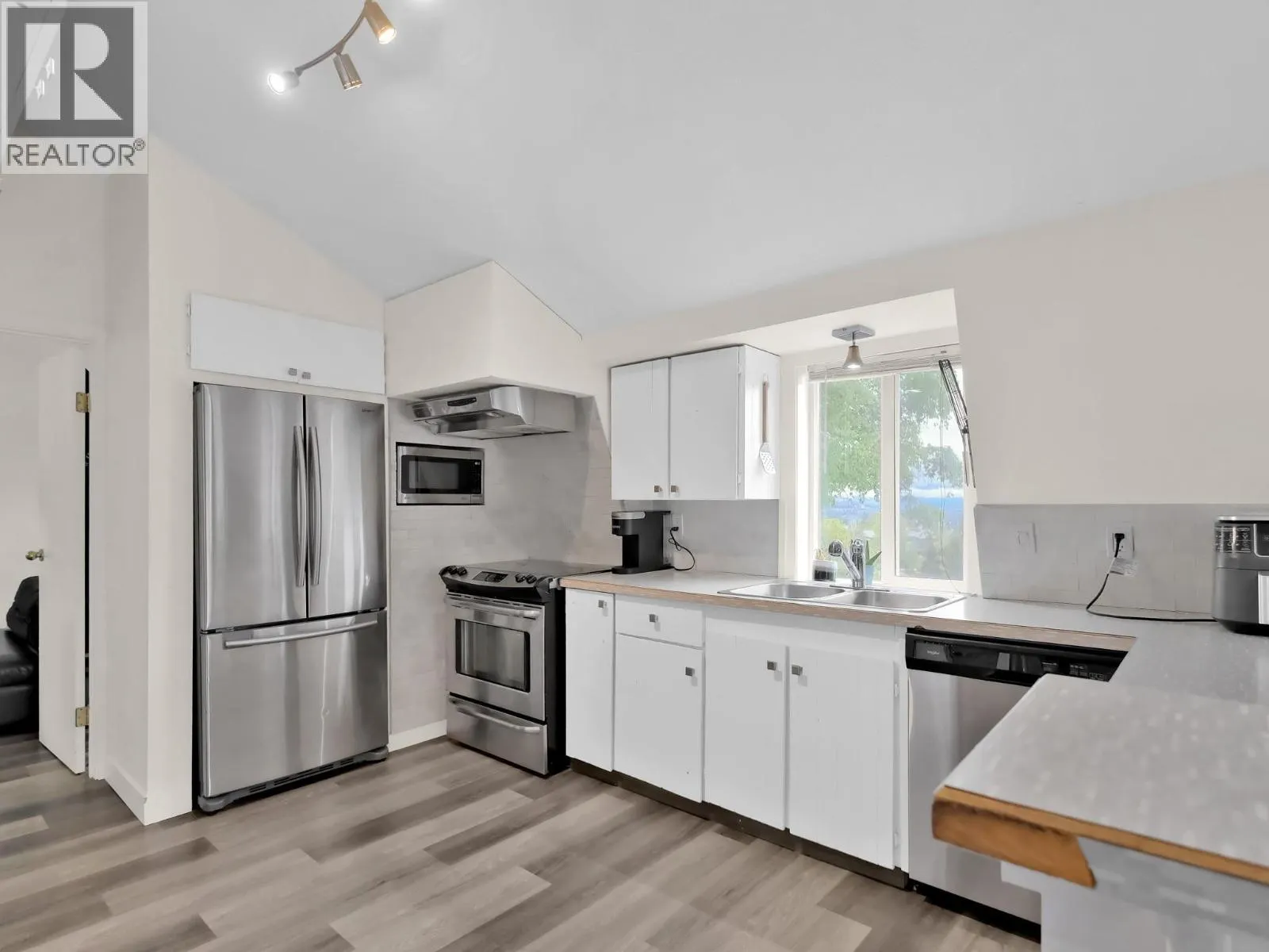 2630 Rufli Road