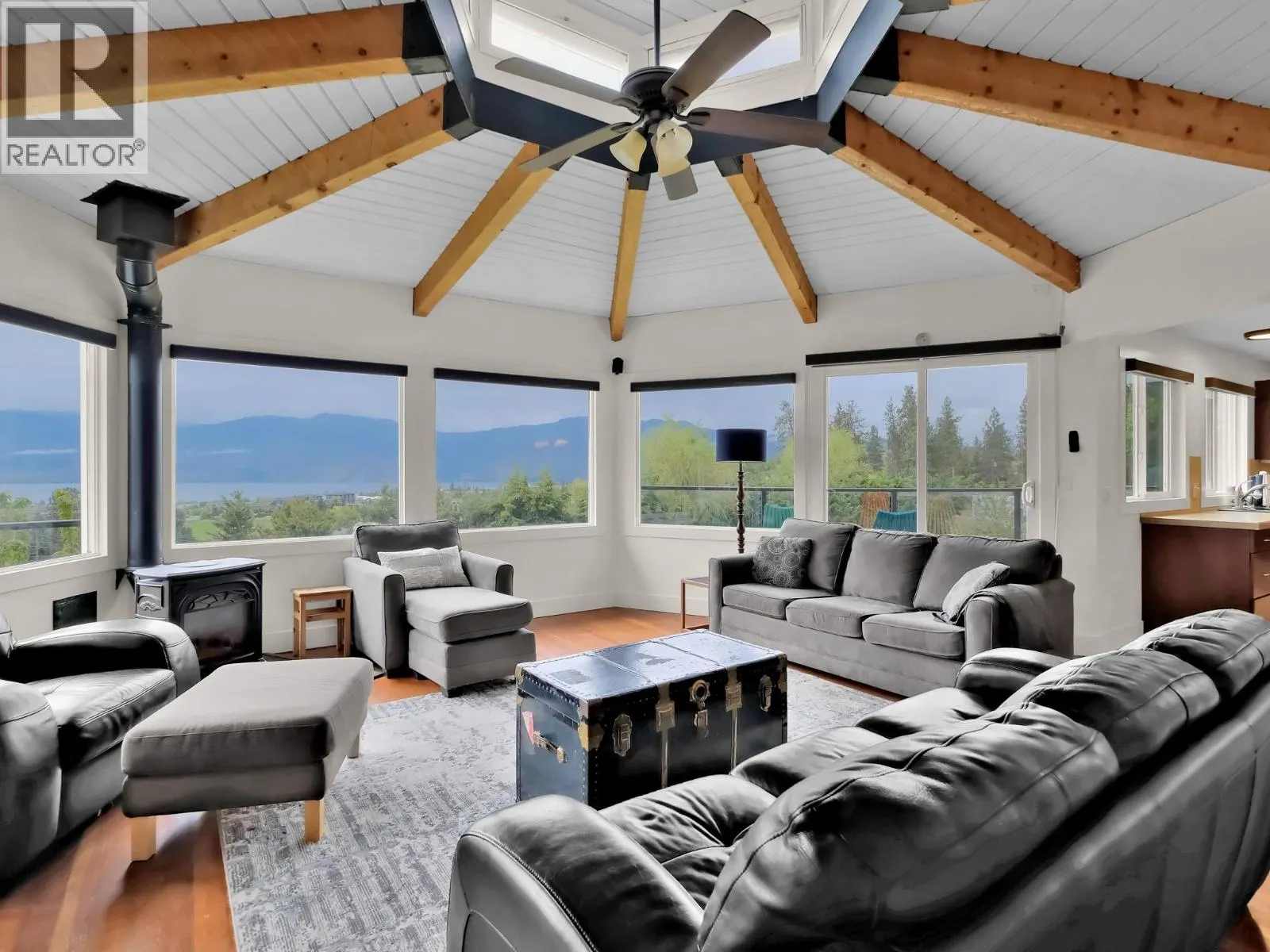 2630 Rufli Road