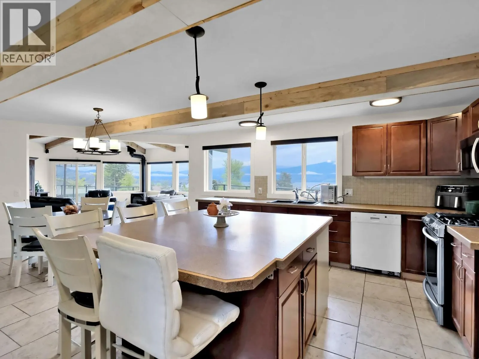 2630 Rufli Road