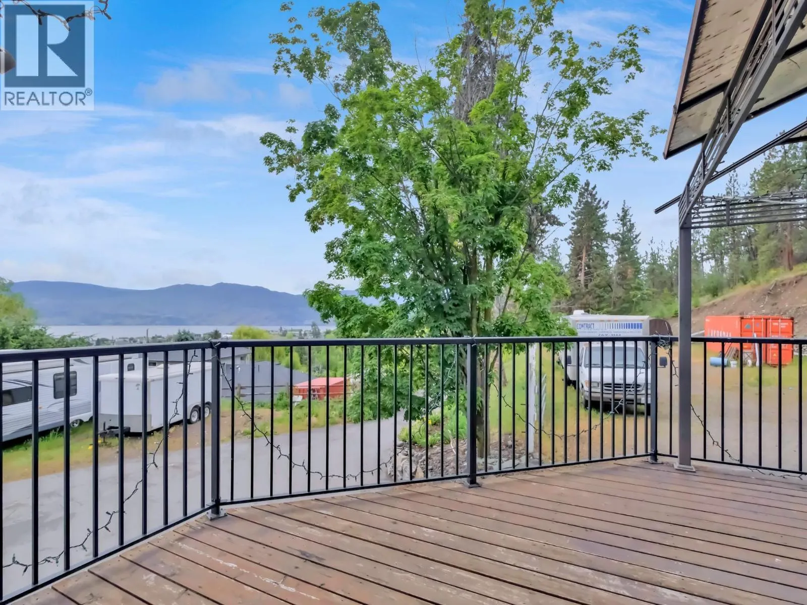 2630 Rufli Road