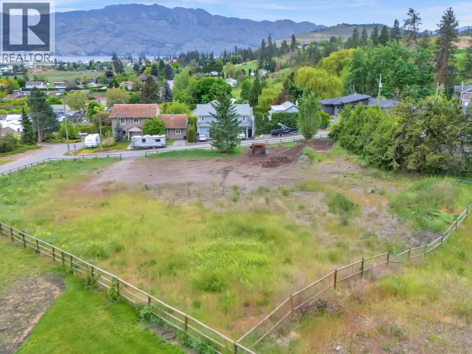 2630 Rufli Road