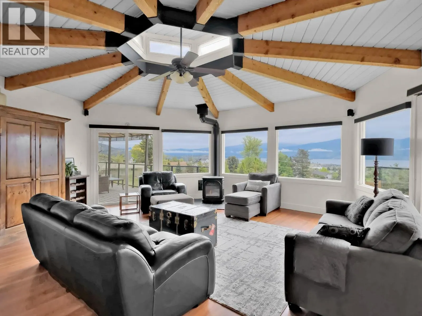 2630 Rufli Road