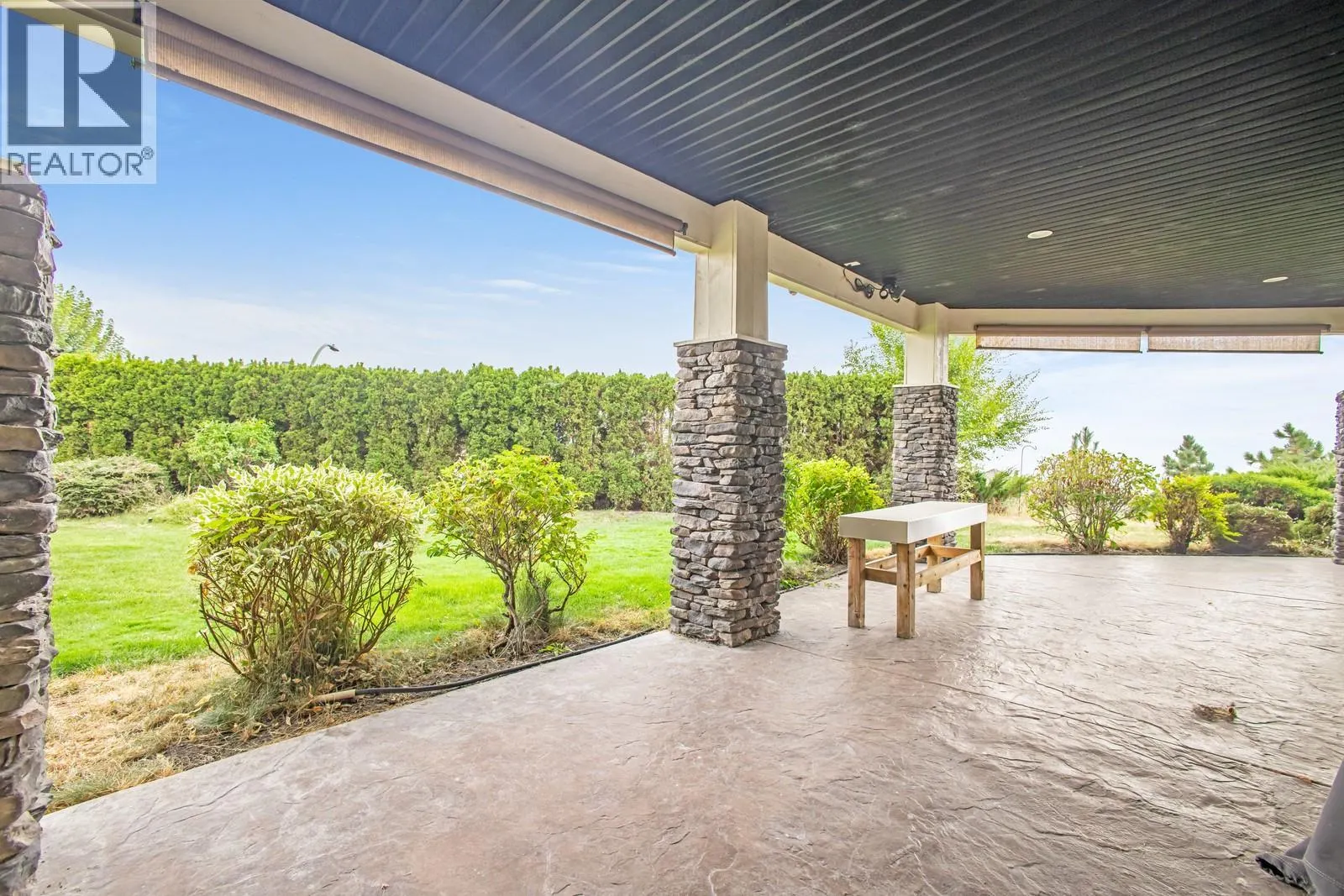 2584 Lucinde Road