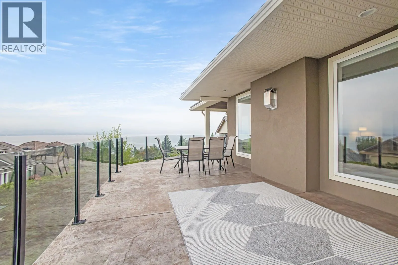 2584 Lucinde Road