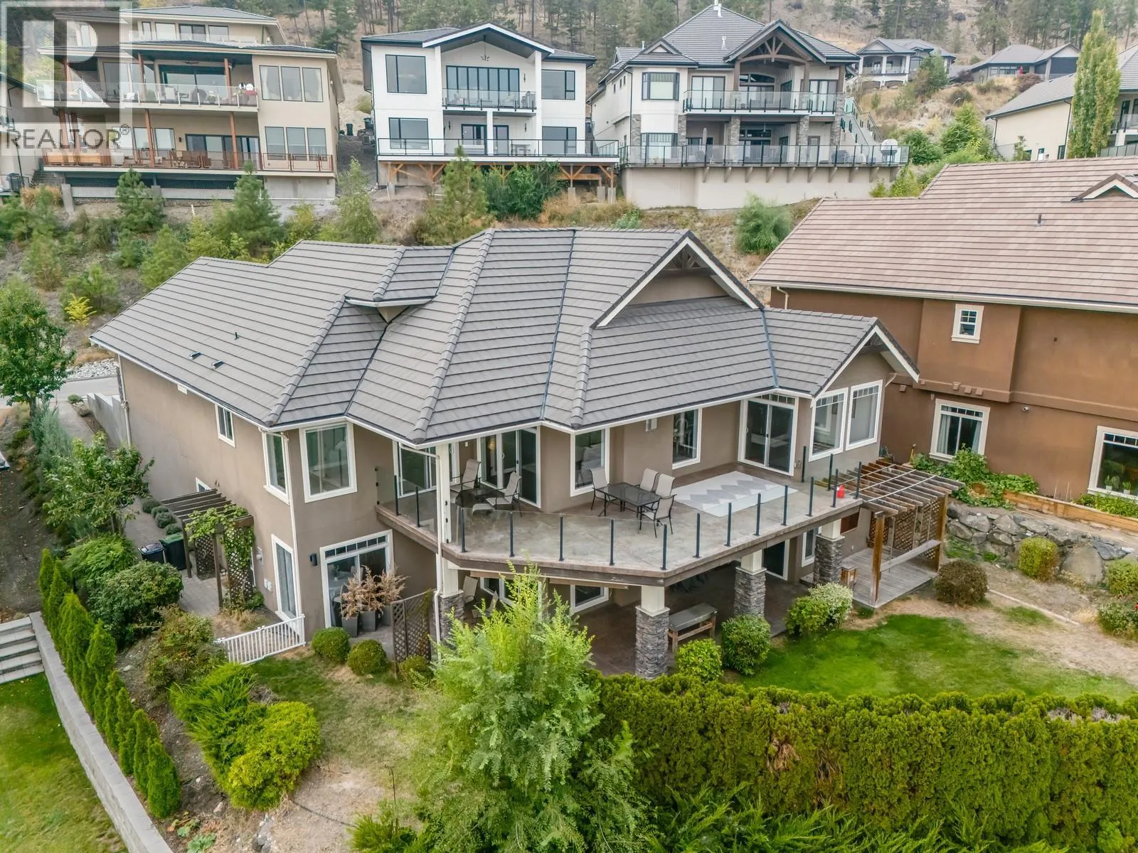 2584 Lucinde Road