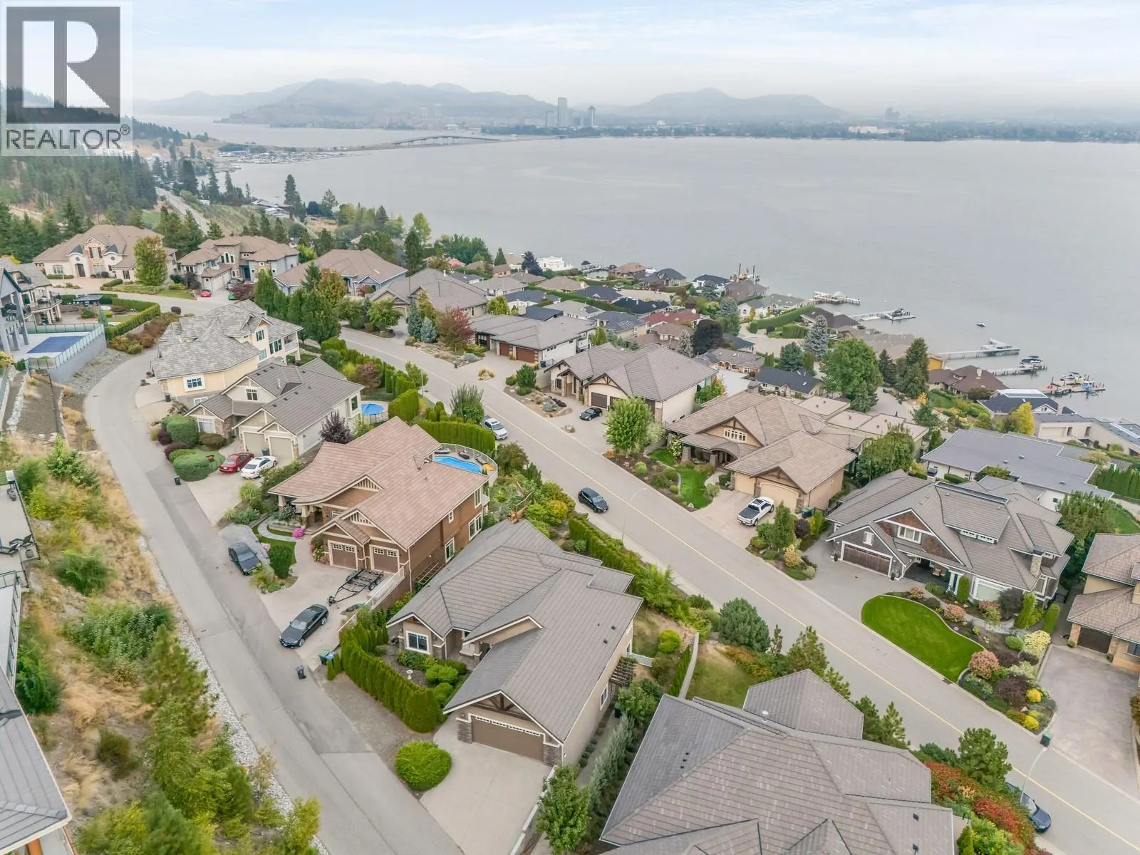 2584 Lucinde Road