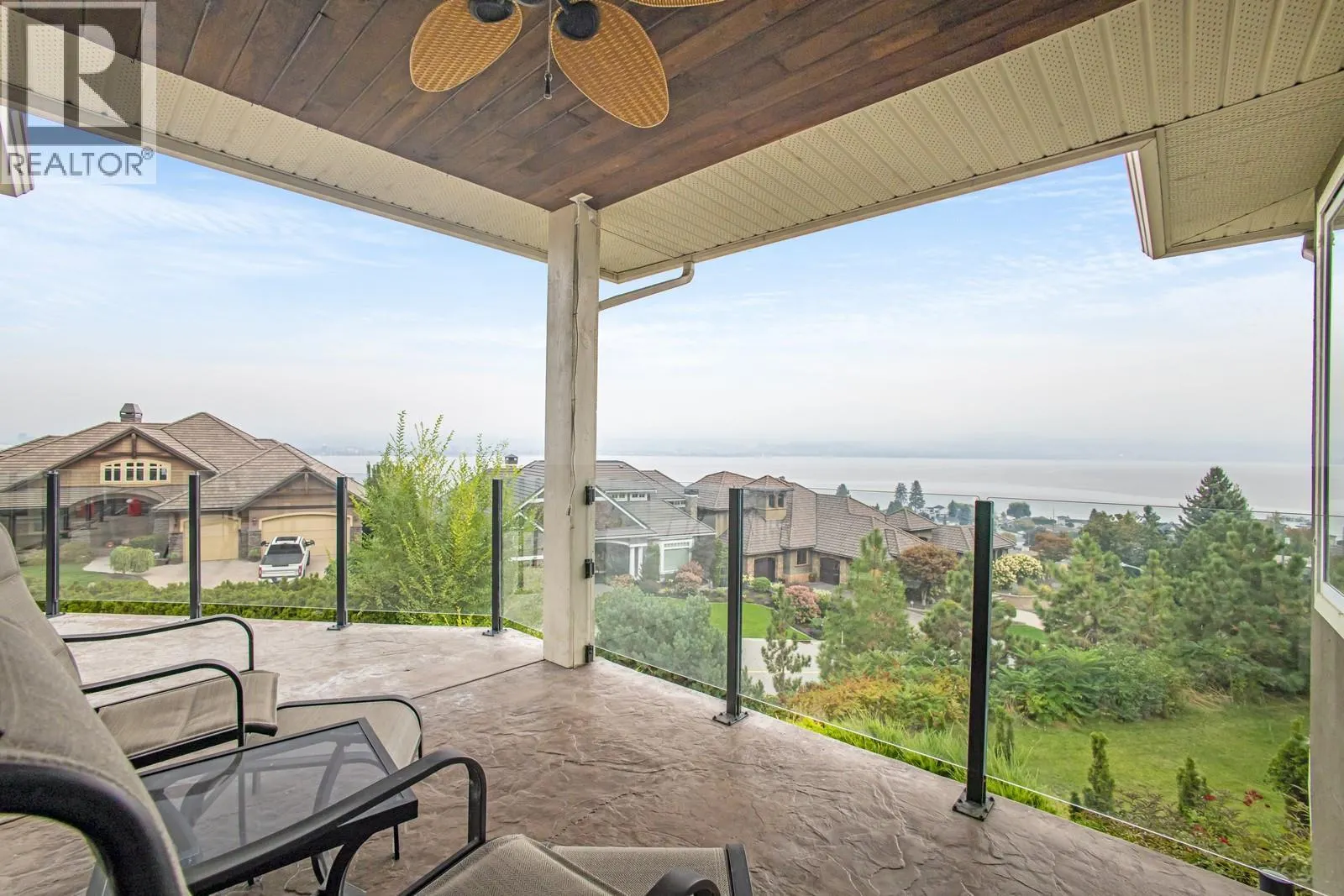 2584 Lucinde Road