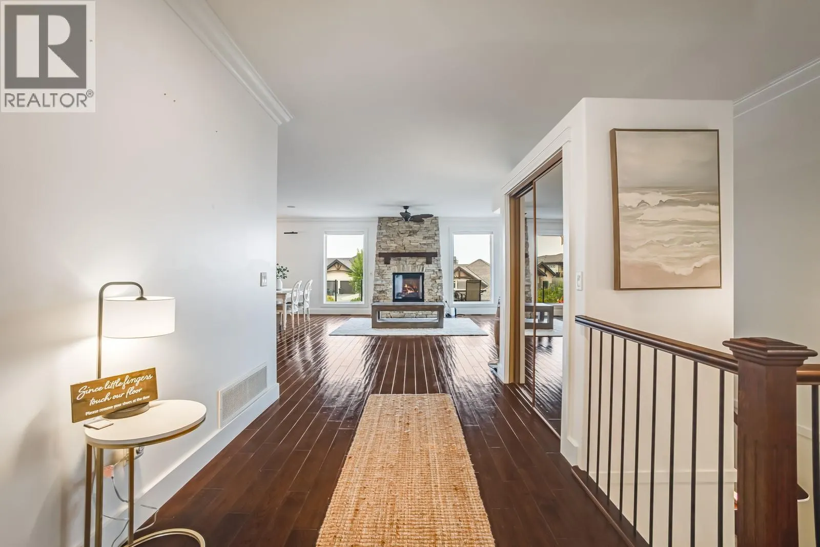 2584 Lucinde Road