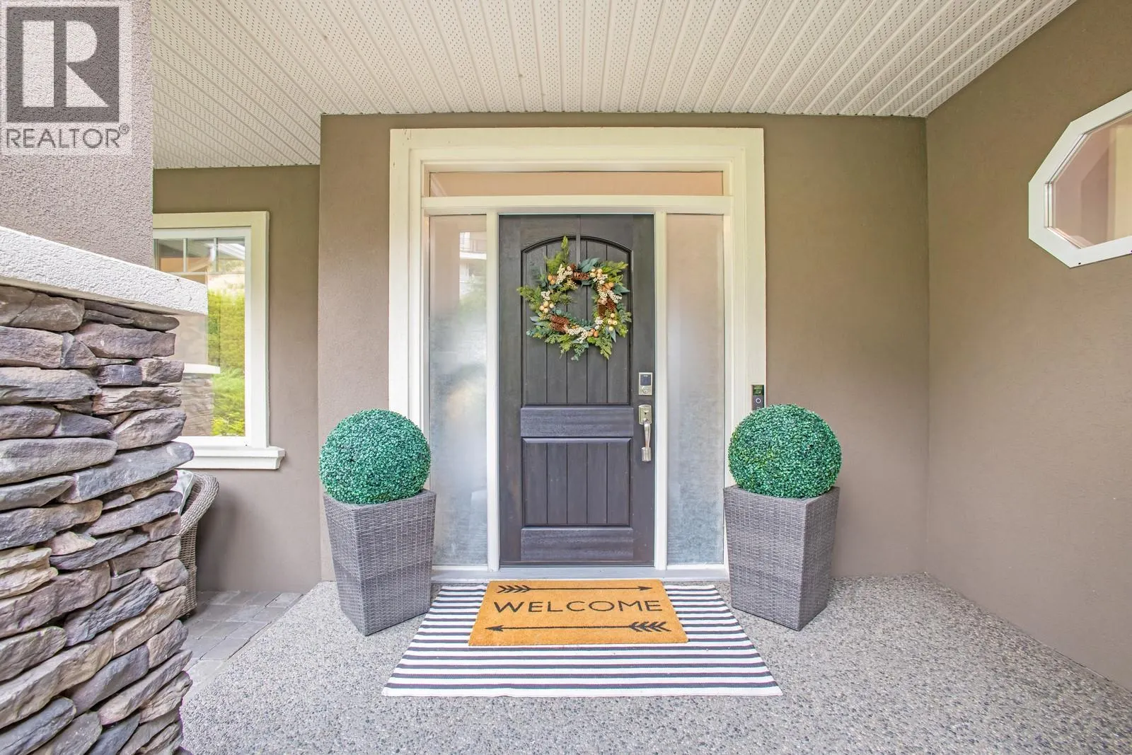 2584 Lucinde Road