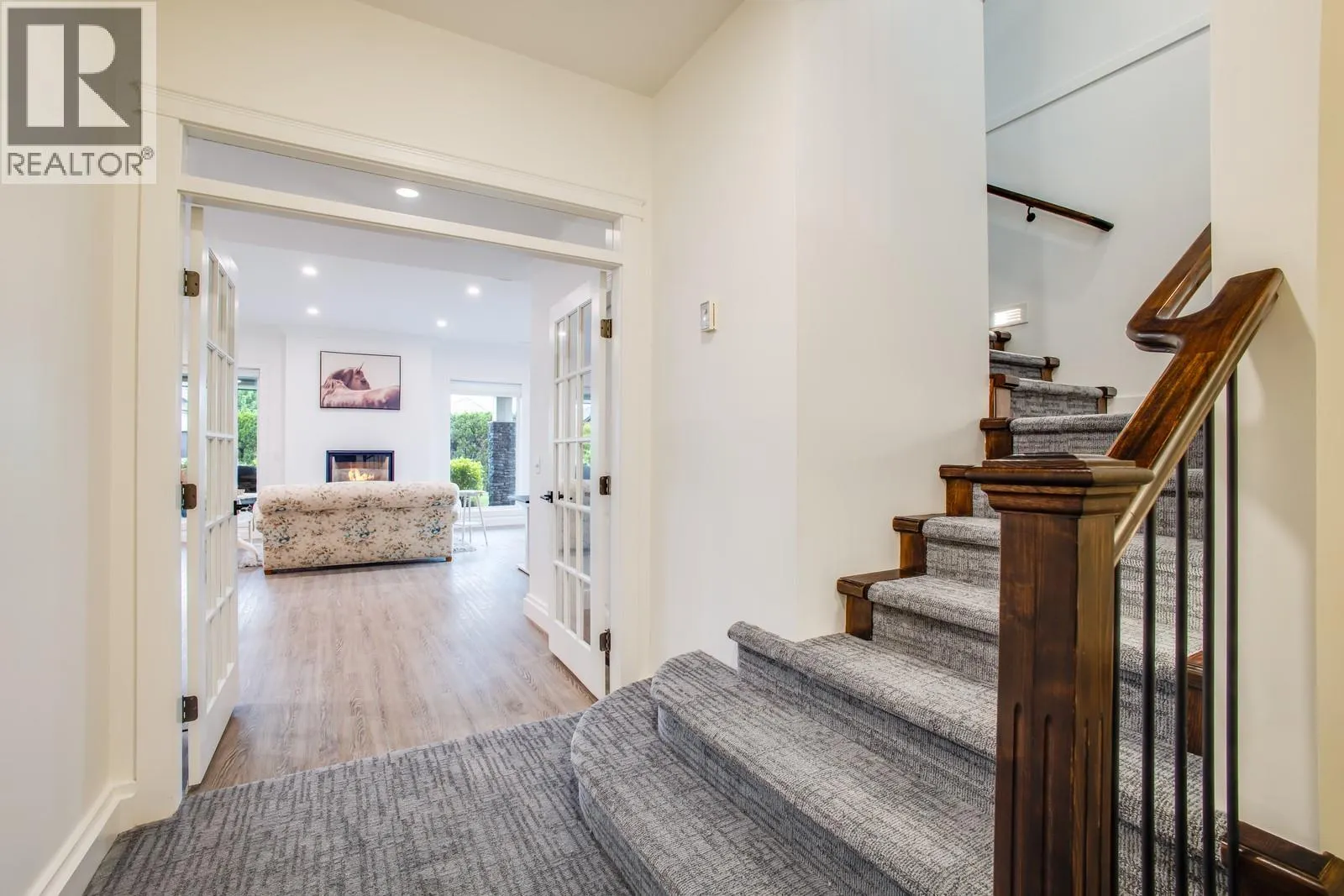 2584 Lucinde Road