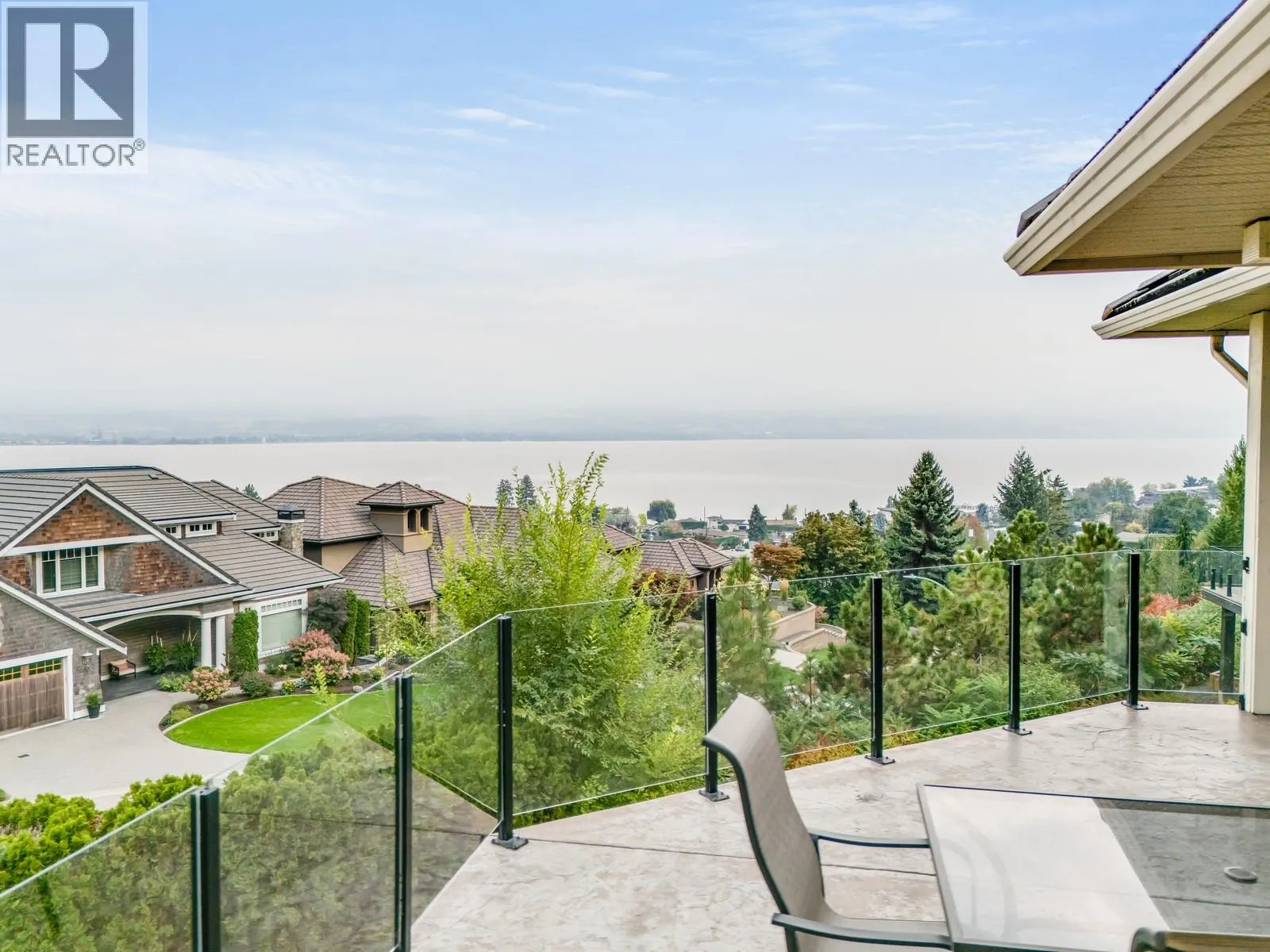 2584 Lucinde Road