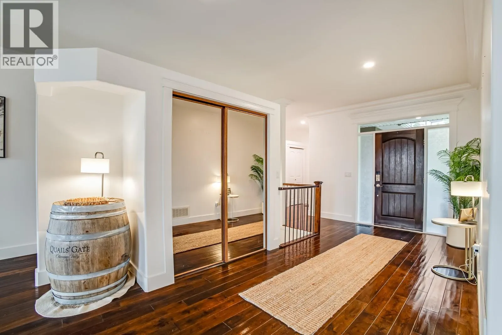 2584 Lucinde Road
