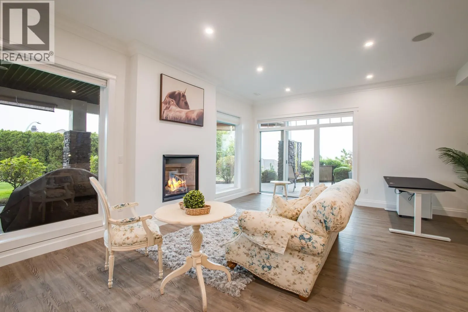 2584 Lucinde Road