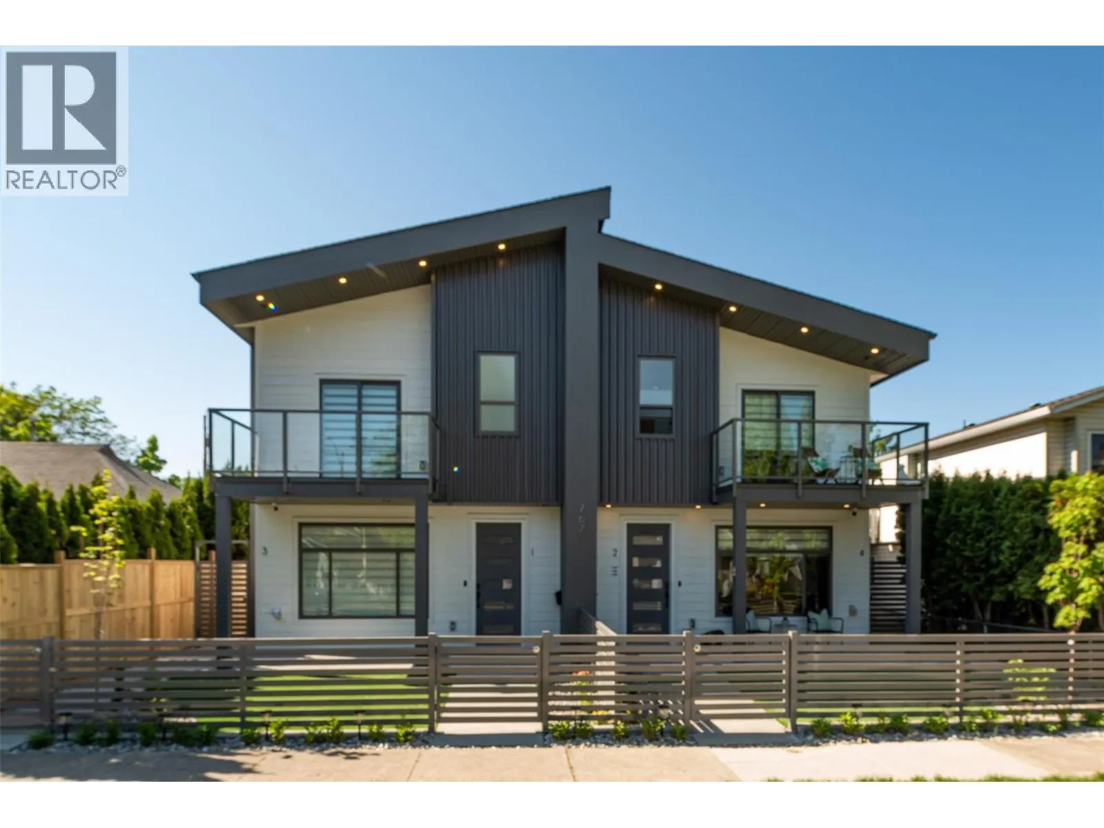 787 Lawson Avenue Unit# 3