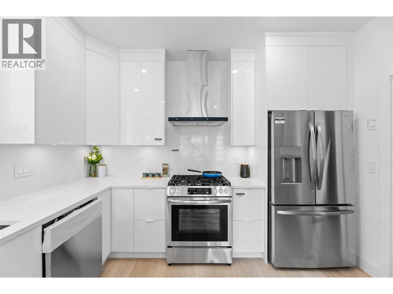 787 Lawson Avenue Unit# 3