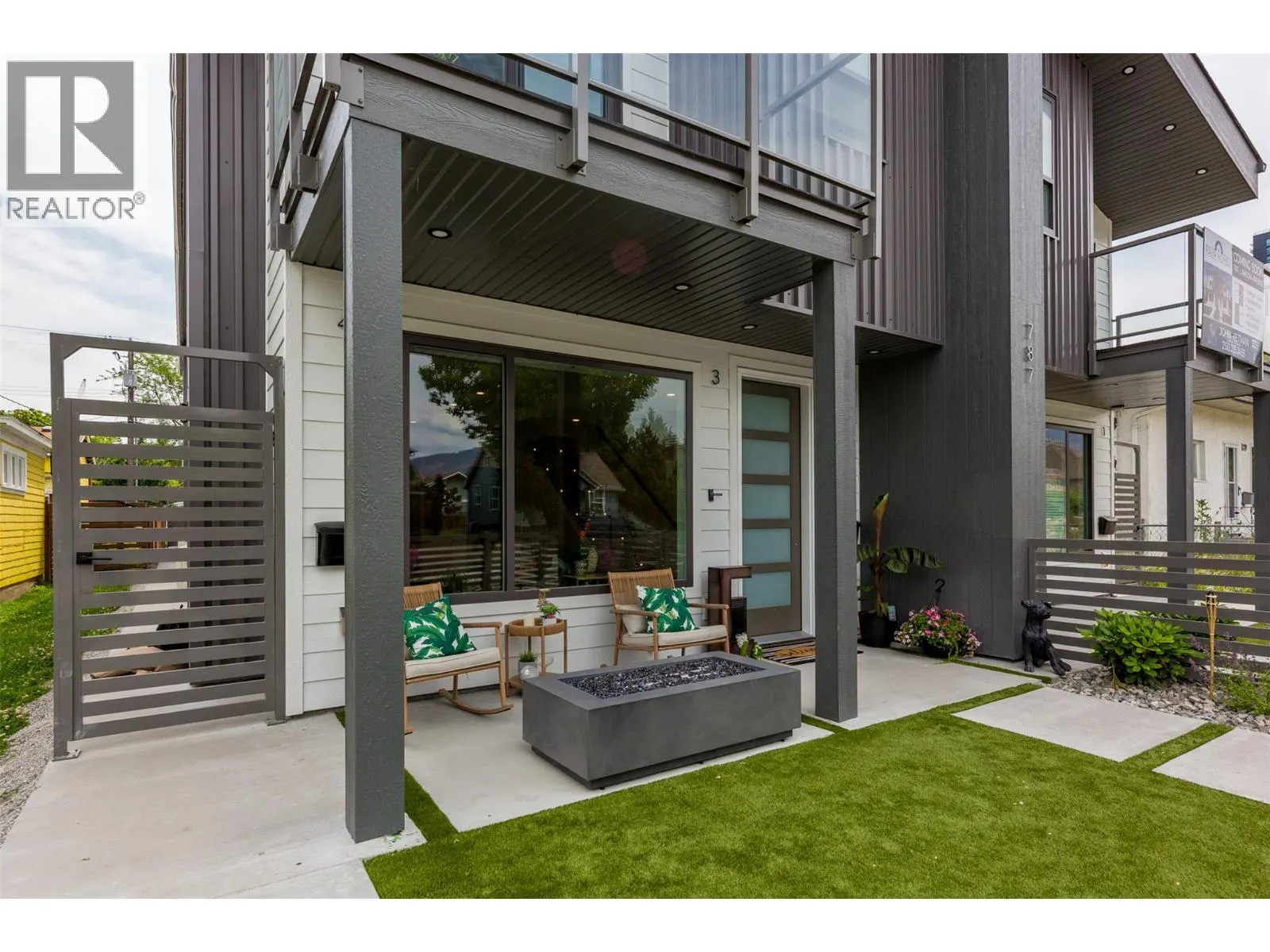 787 Lawson Avenue Unit# 3