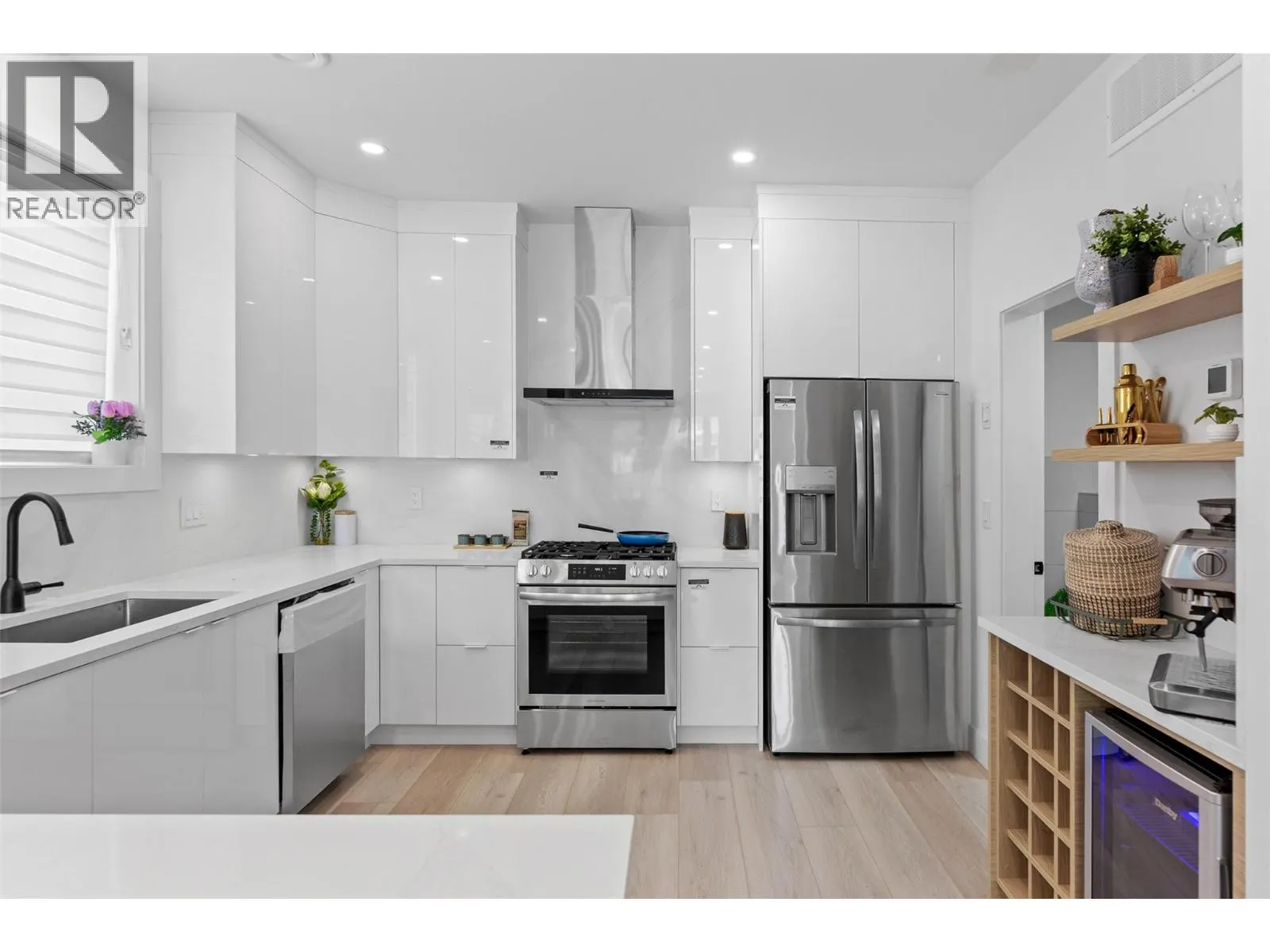 787 Lawson Avenue Unit# 3