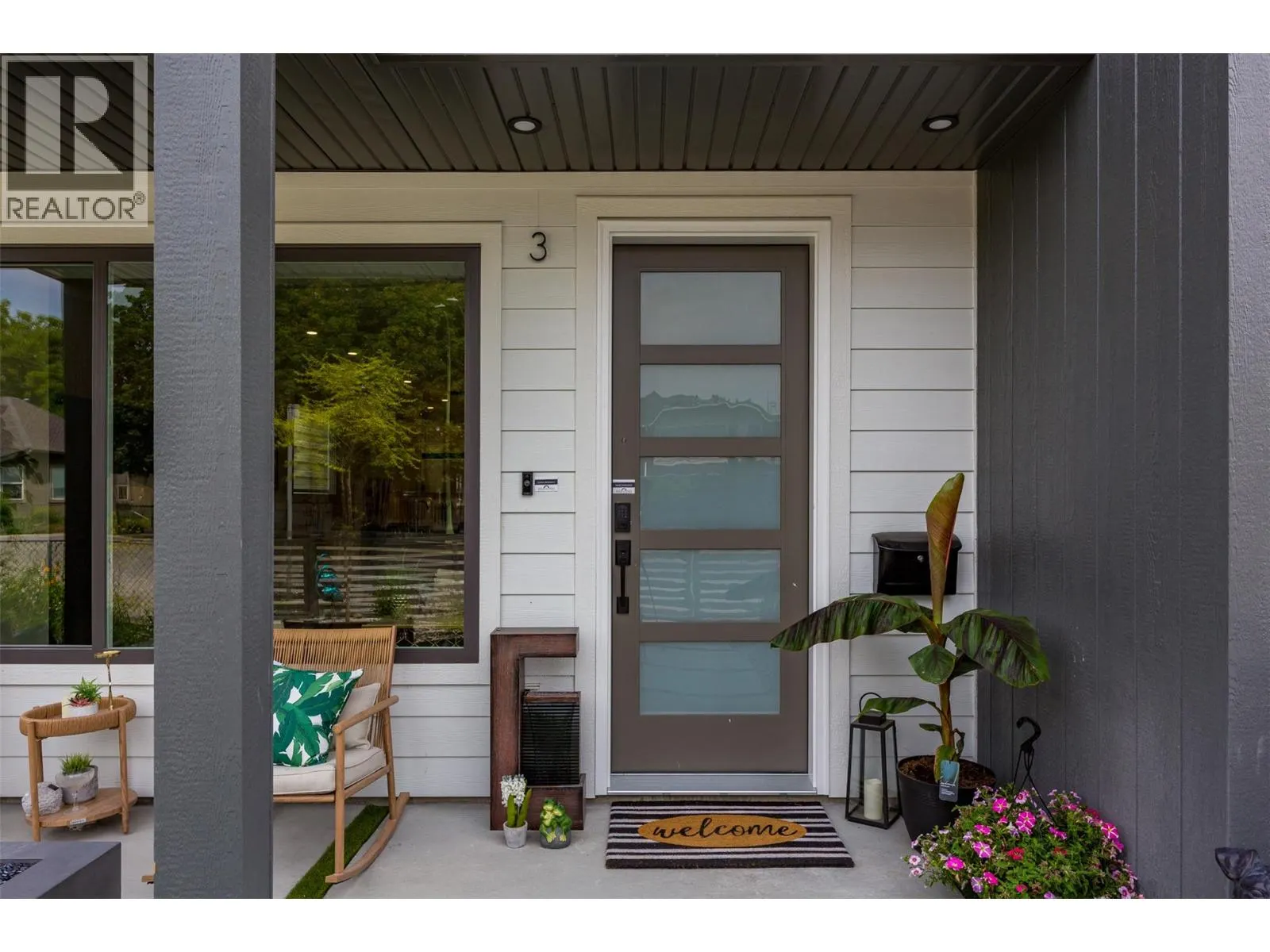 787 Lawson Avenue Unit# 3