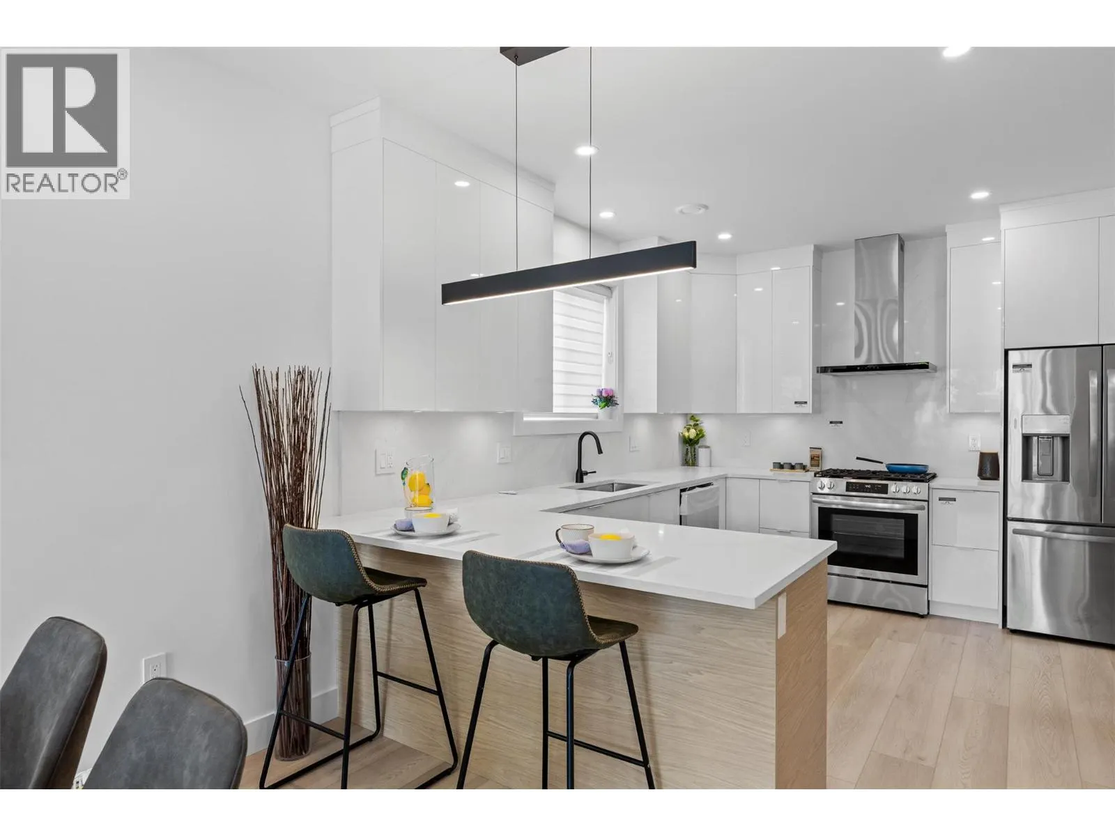 787 Lawson Avenue Unit# 3