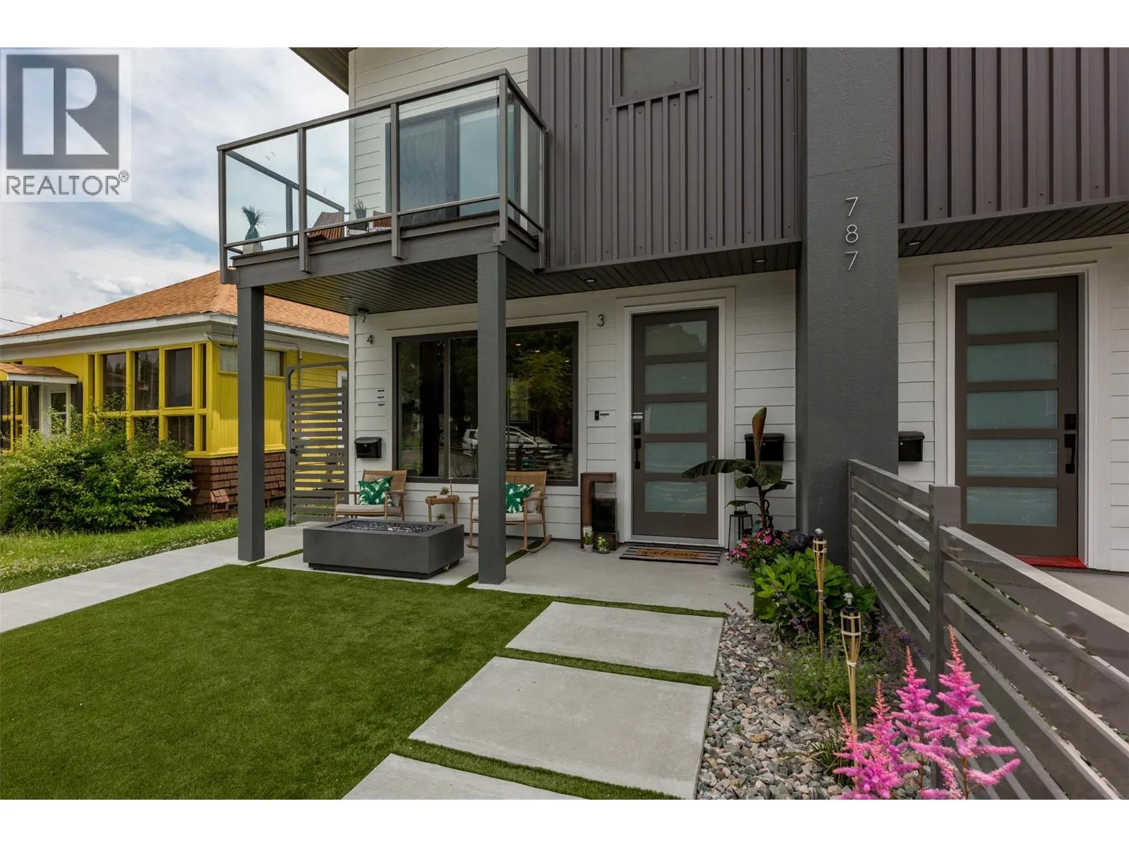 787 Lawson Avenue Unit# 3