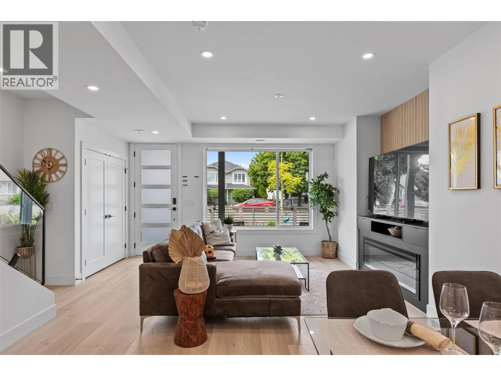 787 Lawson Avenue Unit# 3