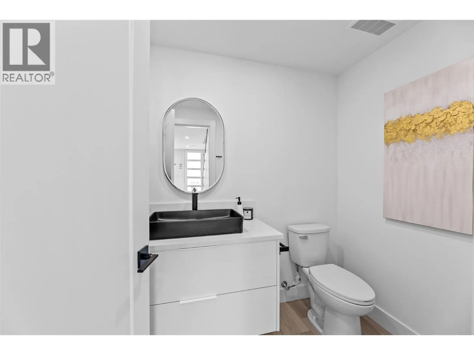 787 Lawson Avenue Unit# 3