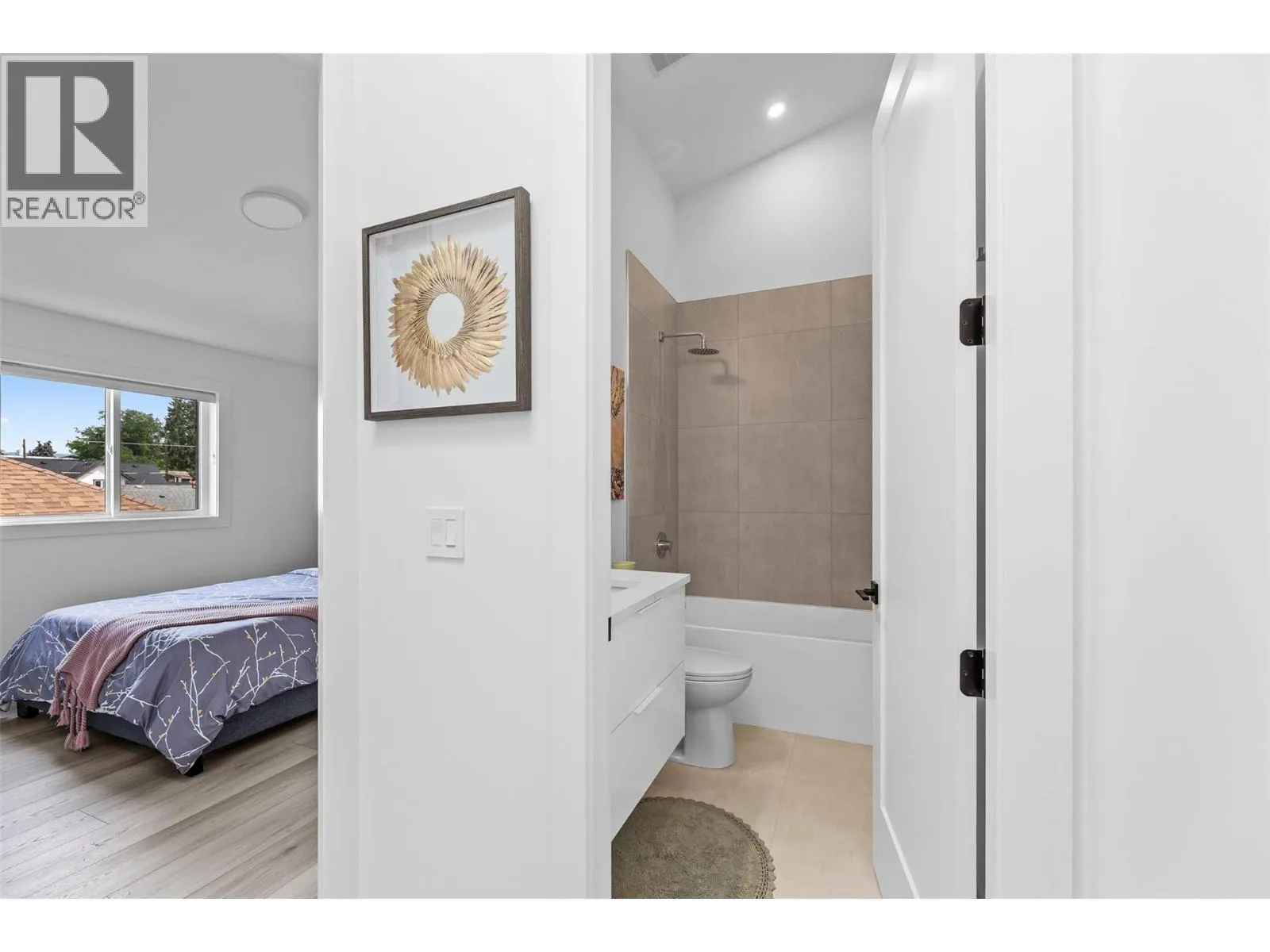 787 Lawson Avenue Unit# 3