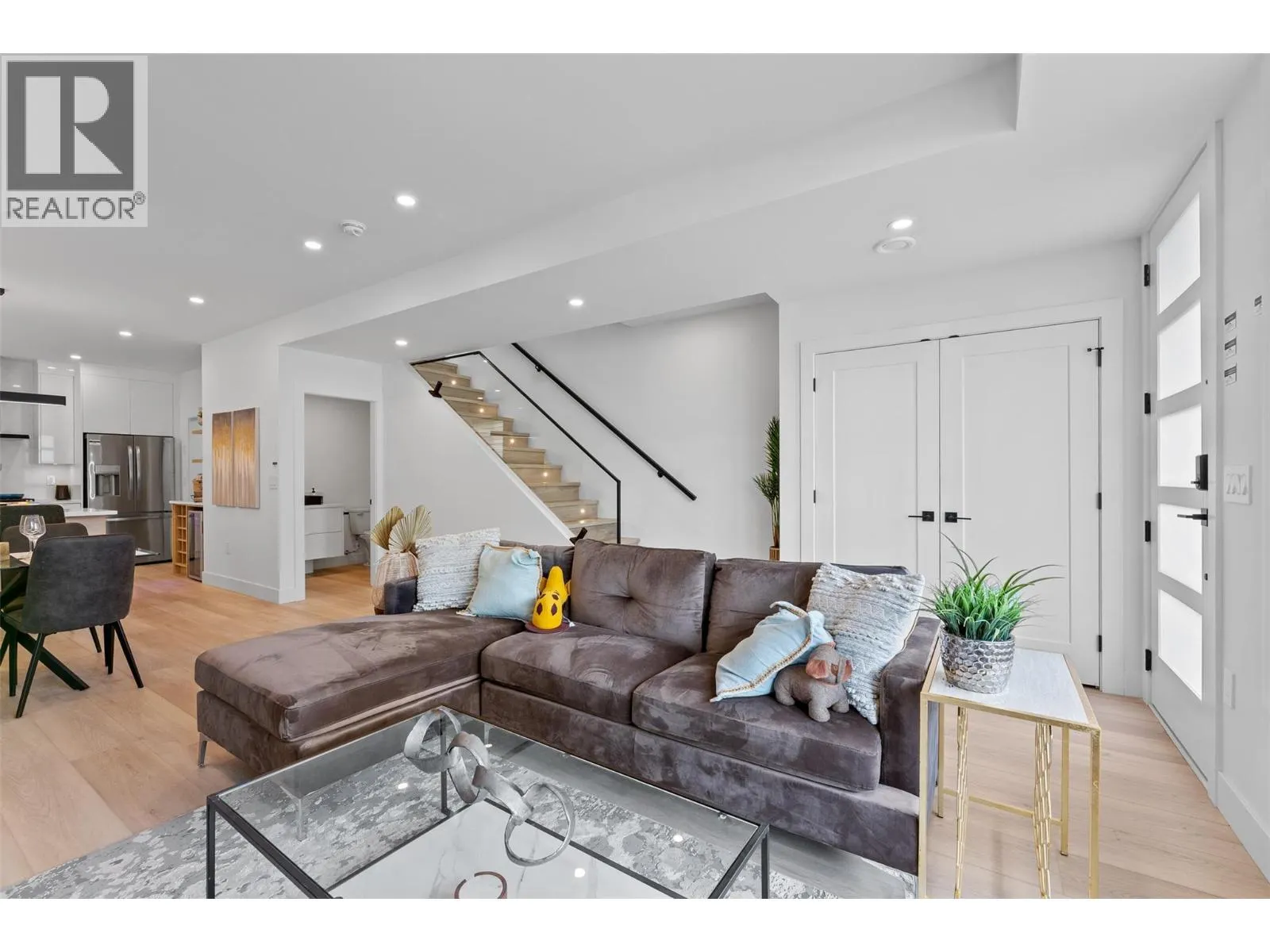 787 Lawson Avenue Unit# 3