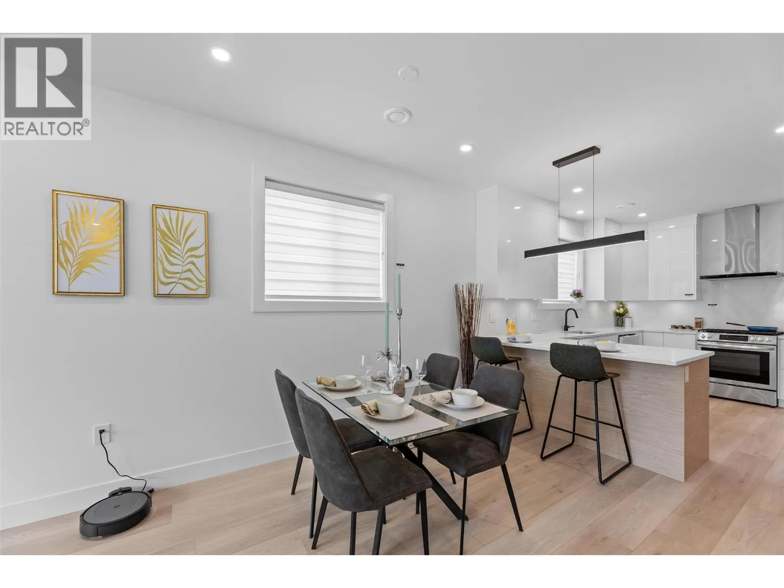 787 Lawson Avenue Unit# 3