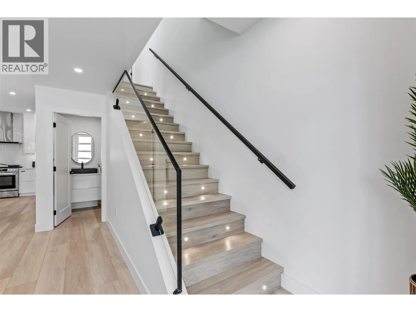 787 Lawson Avenue Unit# 3