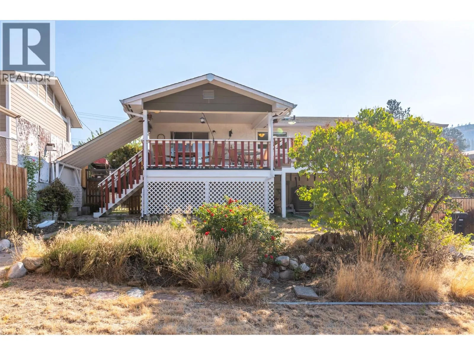 2595 Dartmouth Drive