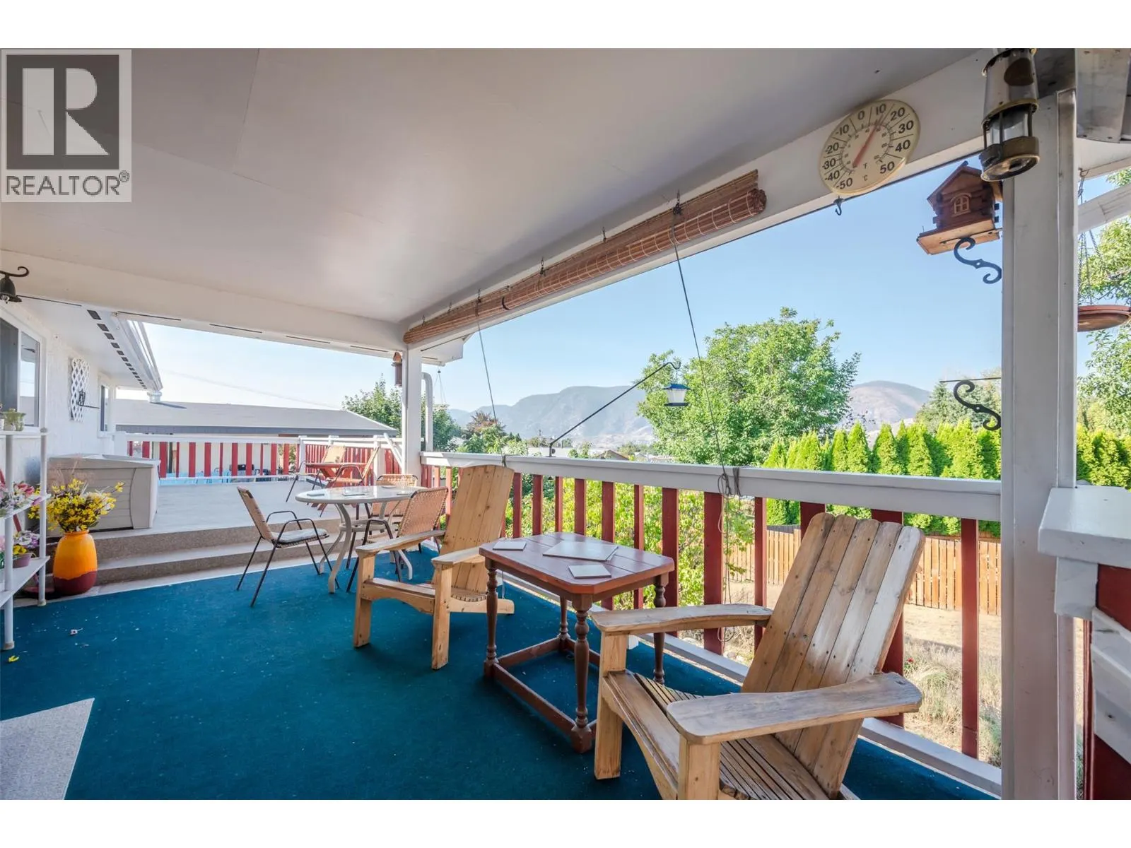 2595 Dartmouth Drive
