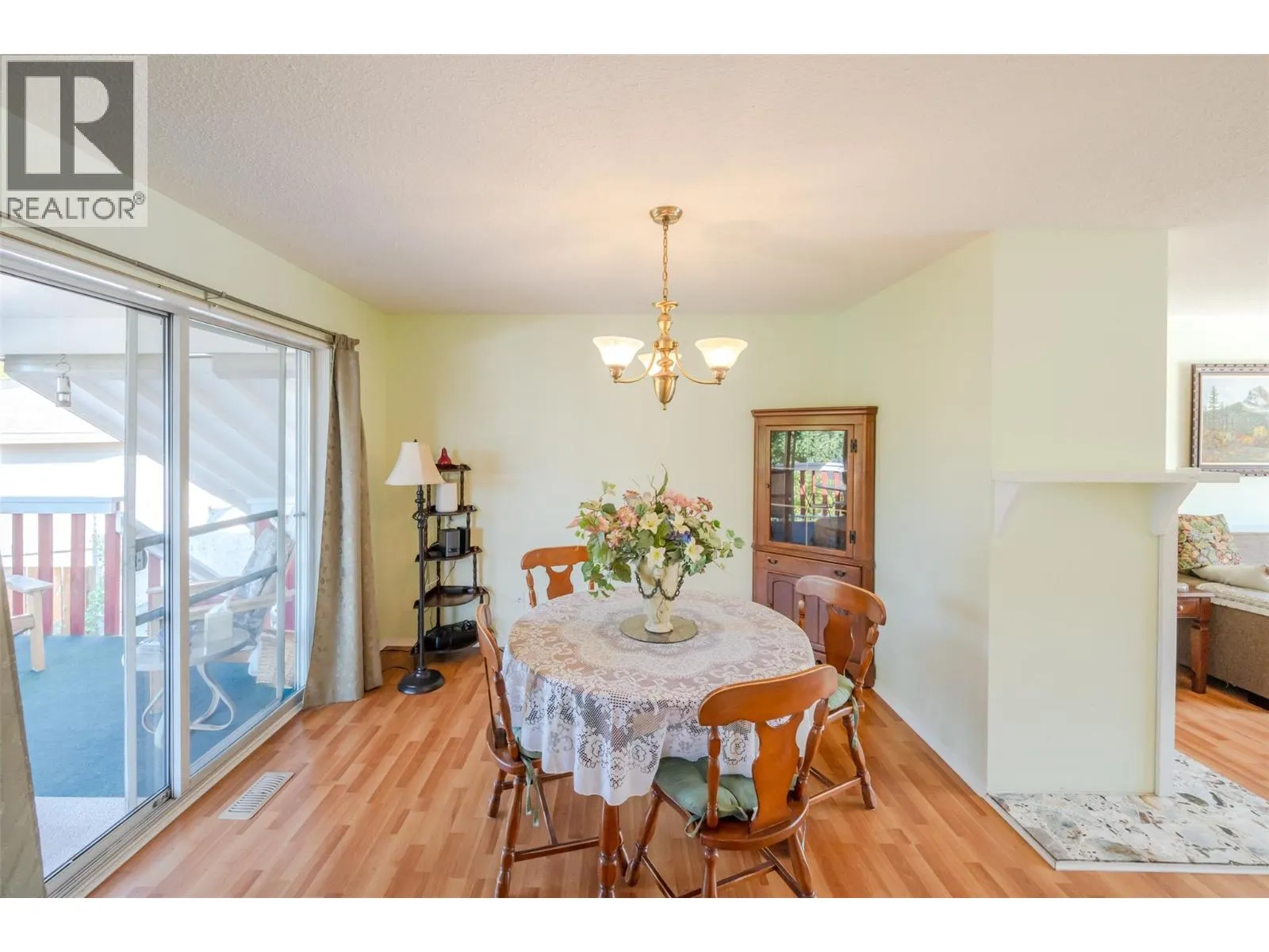 2595 Dartmouth Drive