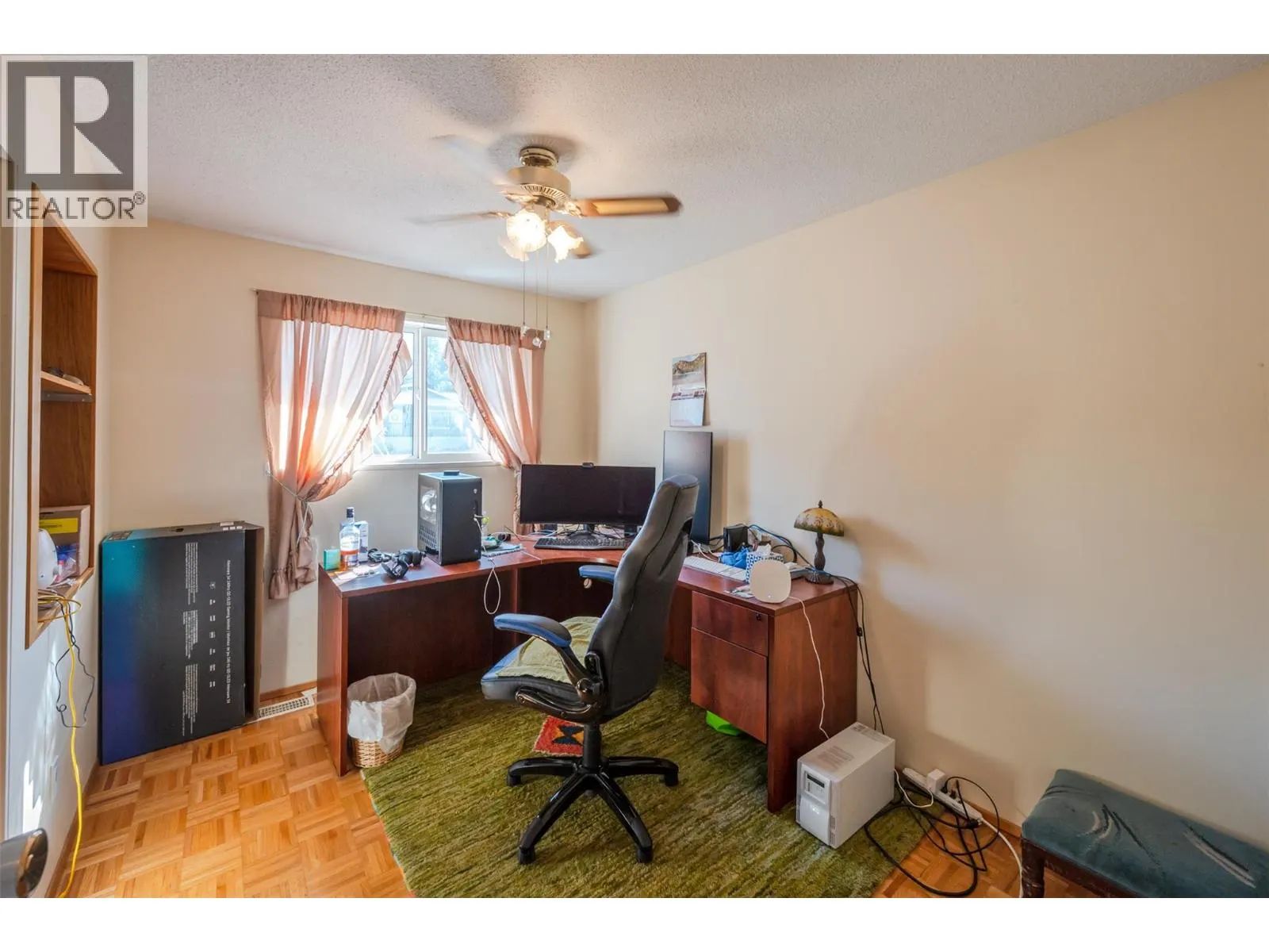 2595 Dartmouth Drive